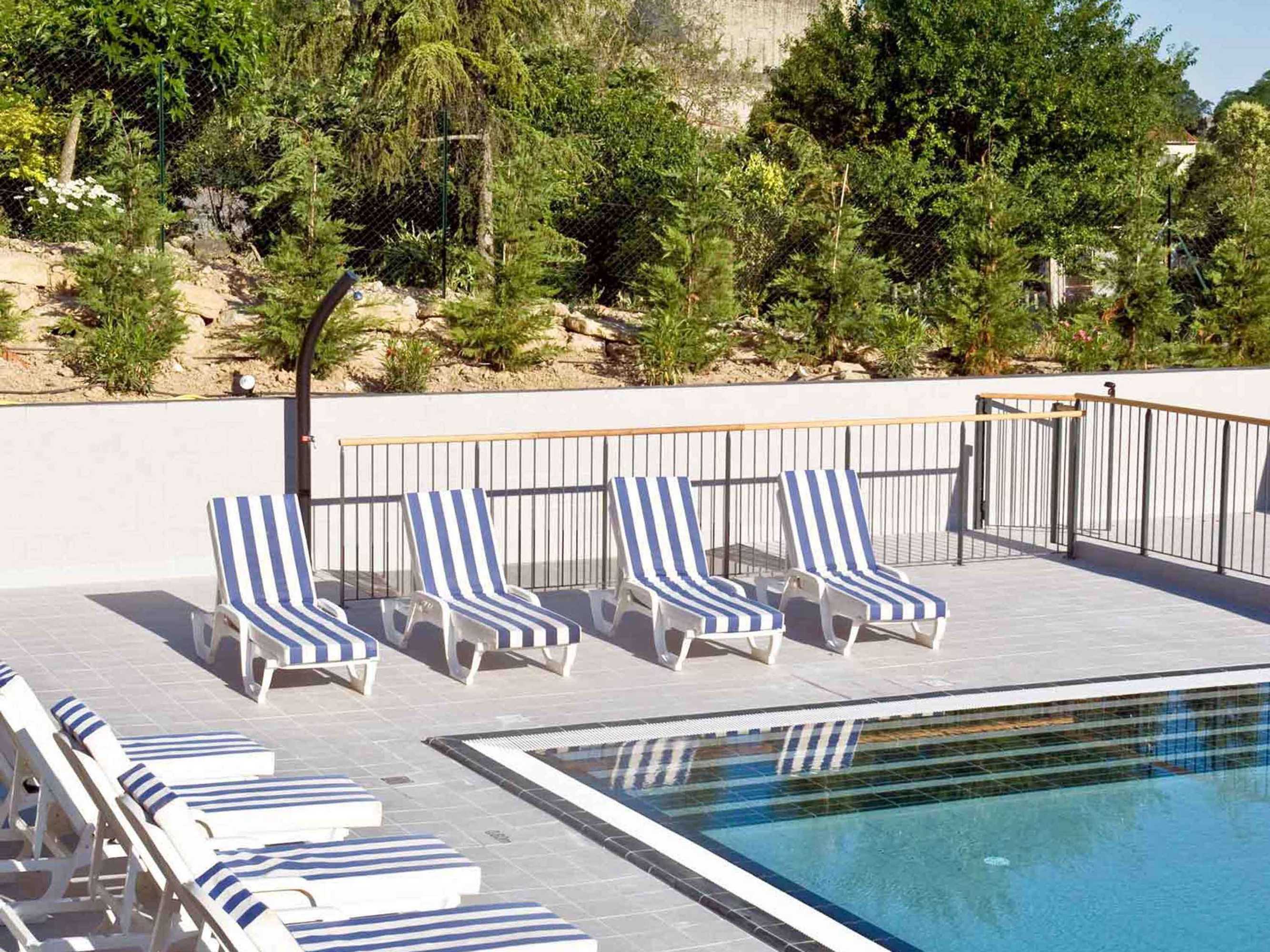 Gift card for Mercure Carcassonne La Cité Gift card for Mercure Carcassonne La Cité