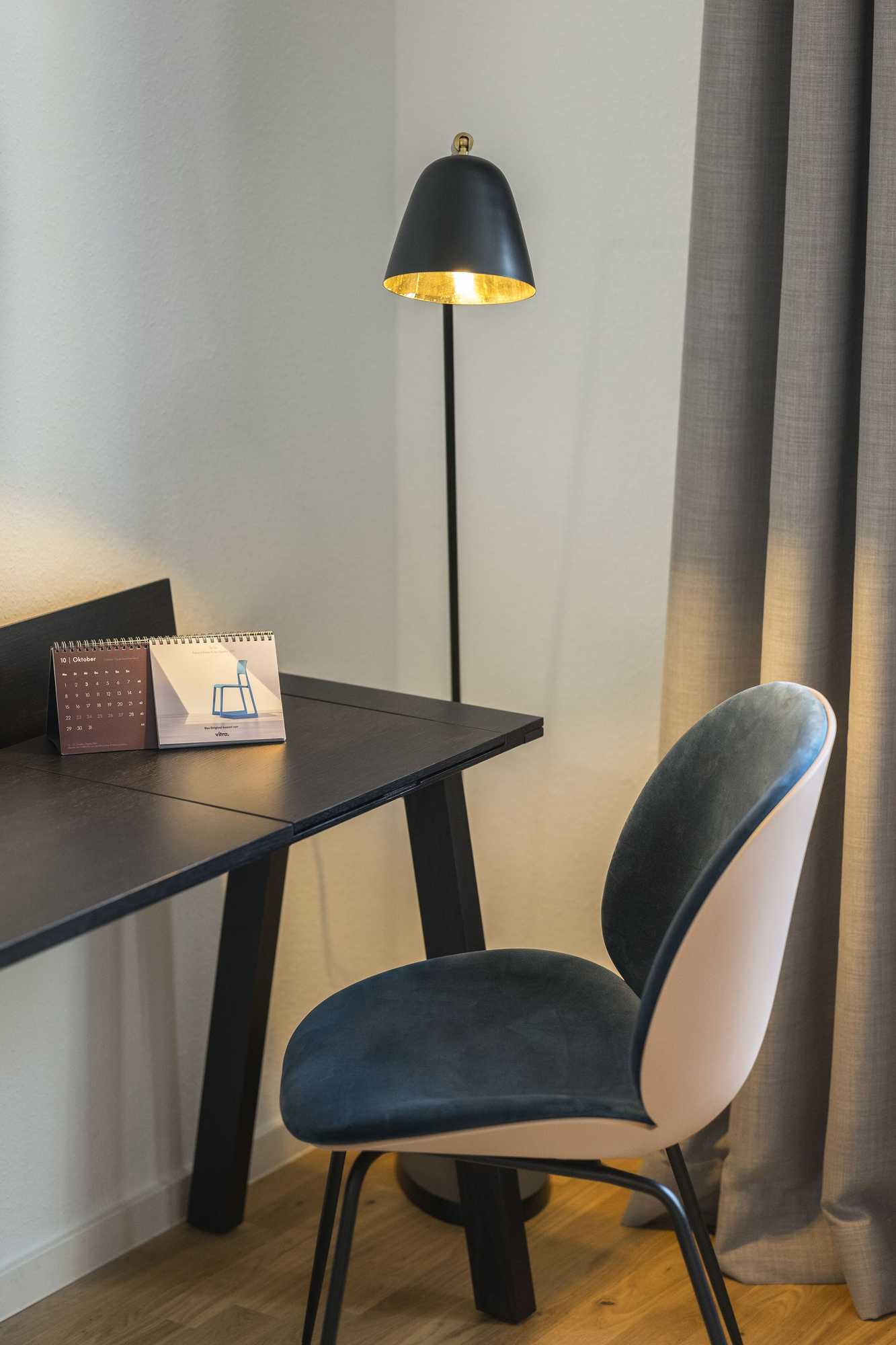 Gift card for Genusshotel Krone & Roadtrips Bei Basel Gift card for Genusshotel Krone & Roadtrips Bei Basel