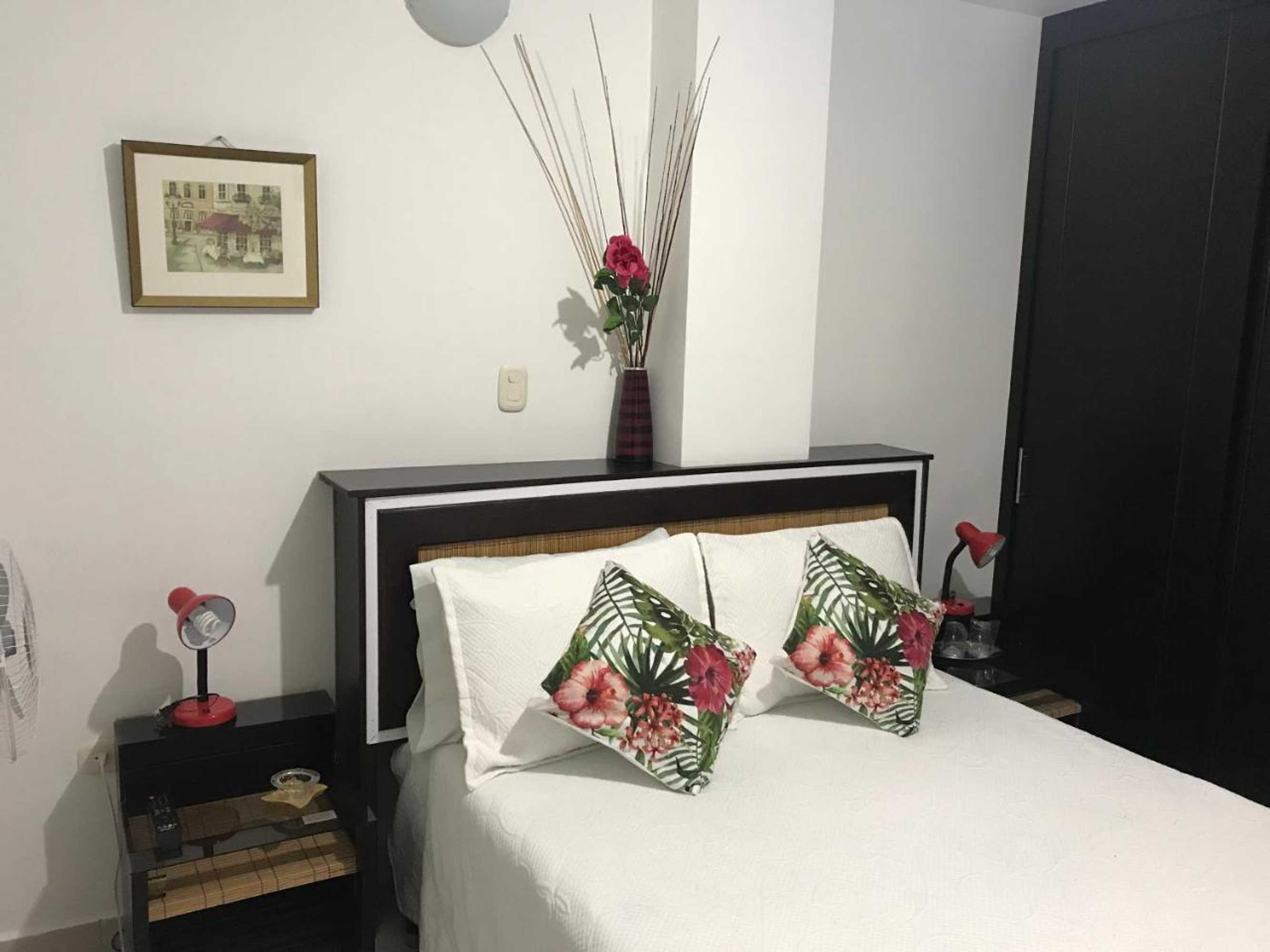 Gift card for Hotel el Meson de Las Flores
