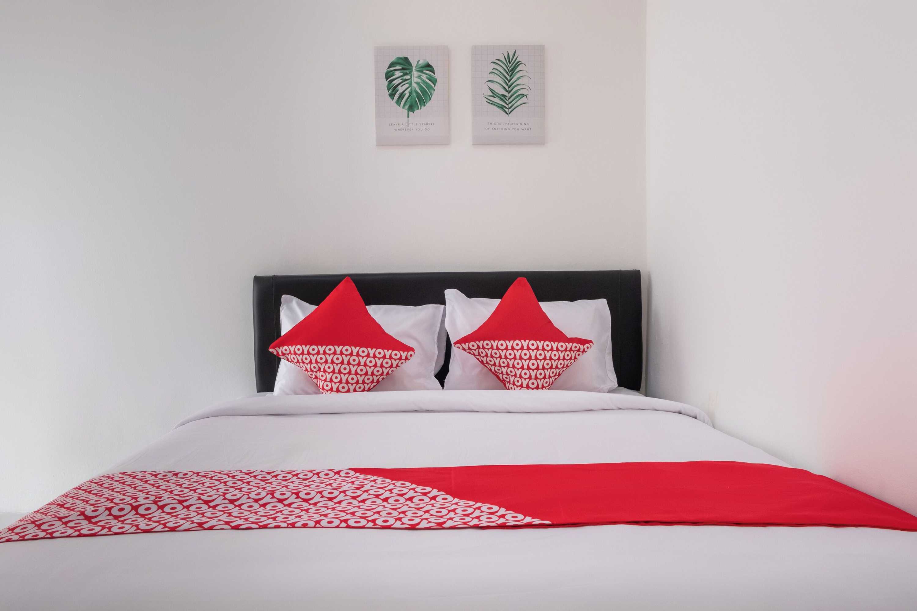 Gift card for Oyo 2919 Andung Residence Gift card for Oyo 2919 Andung Residence
