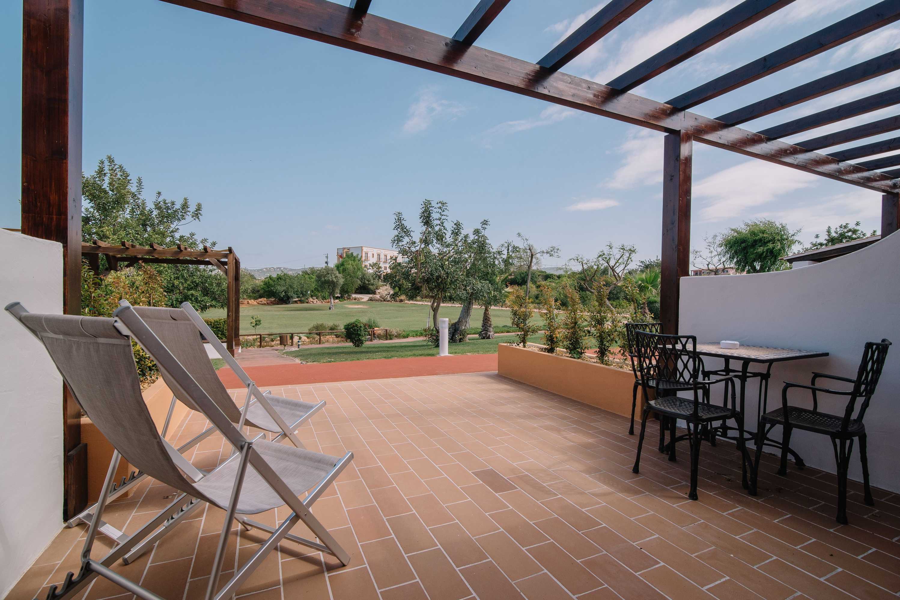 Gift card for Quinta Dos Poetas Nature Hotel & Apartments Gift card for Quinta Dos Poetas Nature Hotel & Apartments