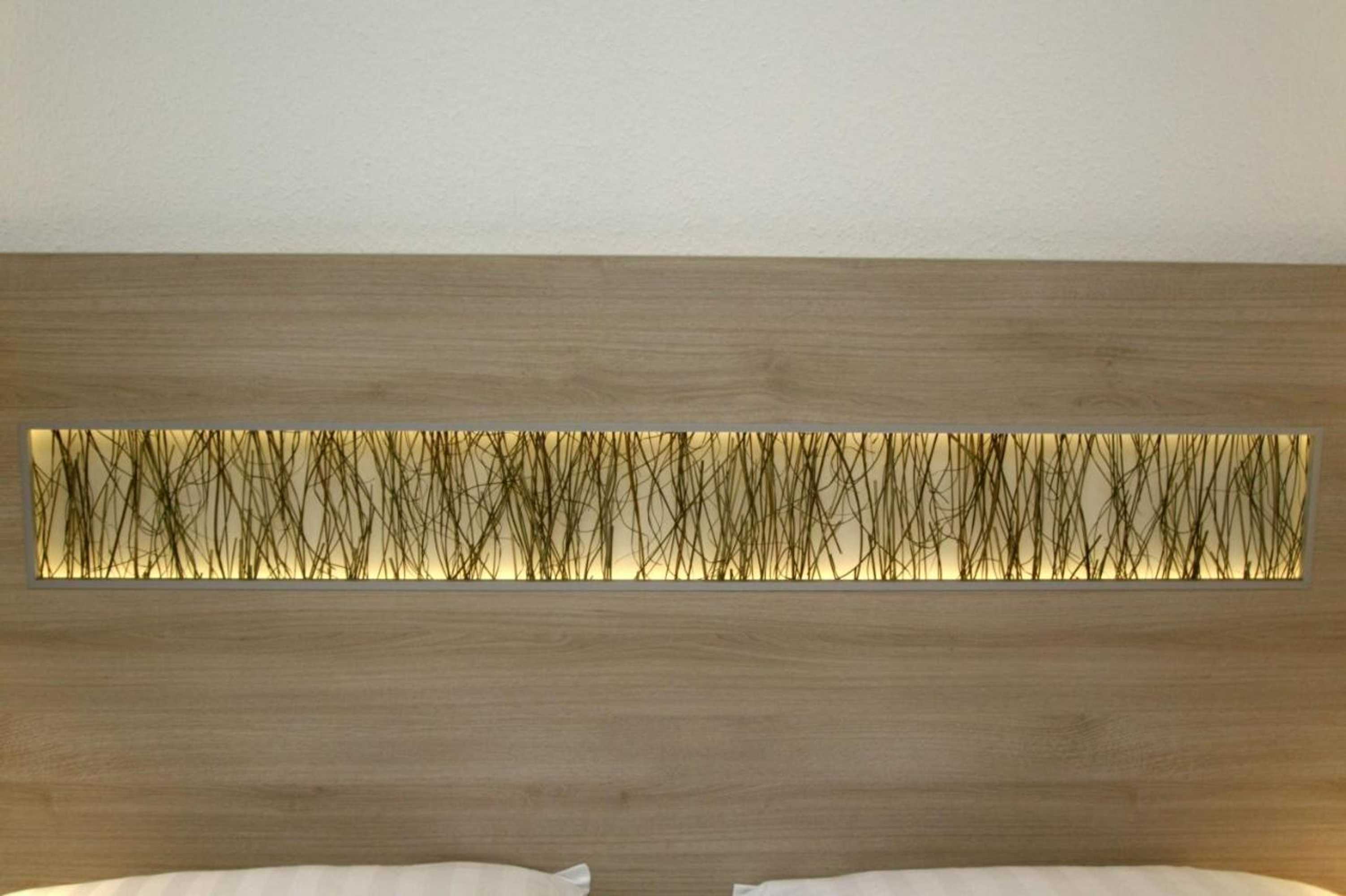 Gift card for Hotel-Restaurant Goldenstedt