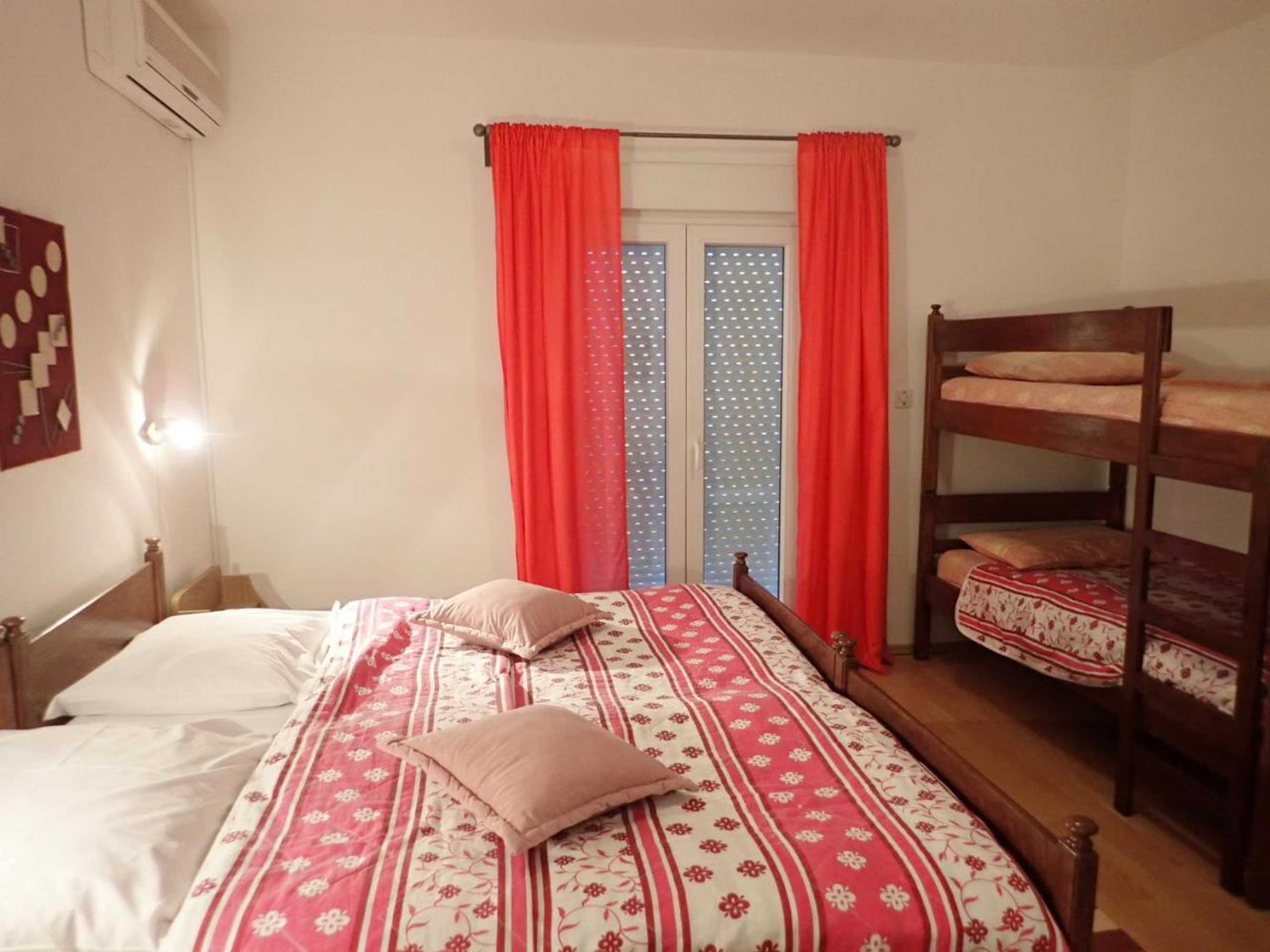 Gift card for Guest House Tinka