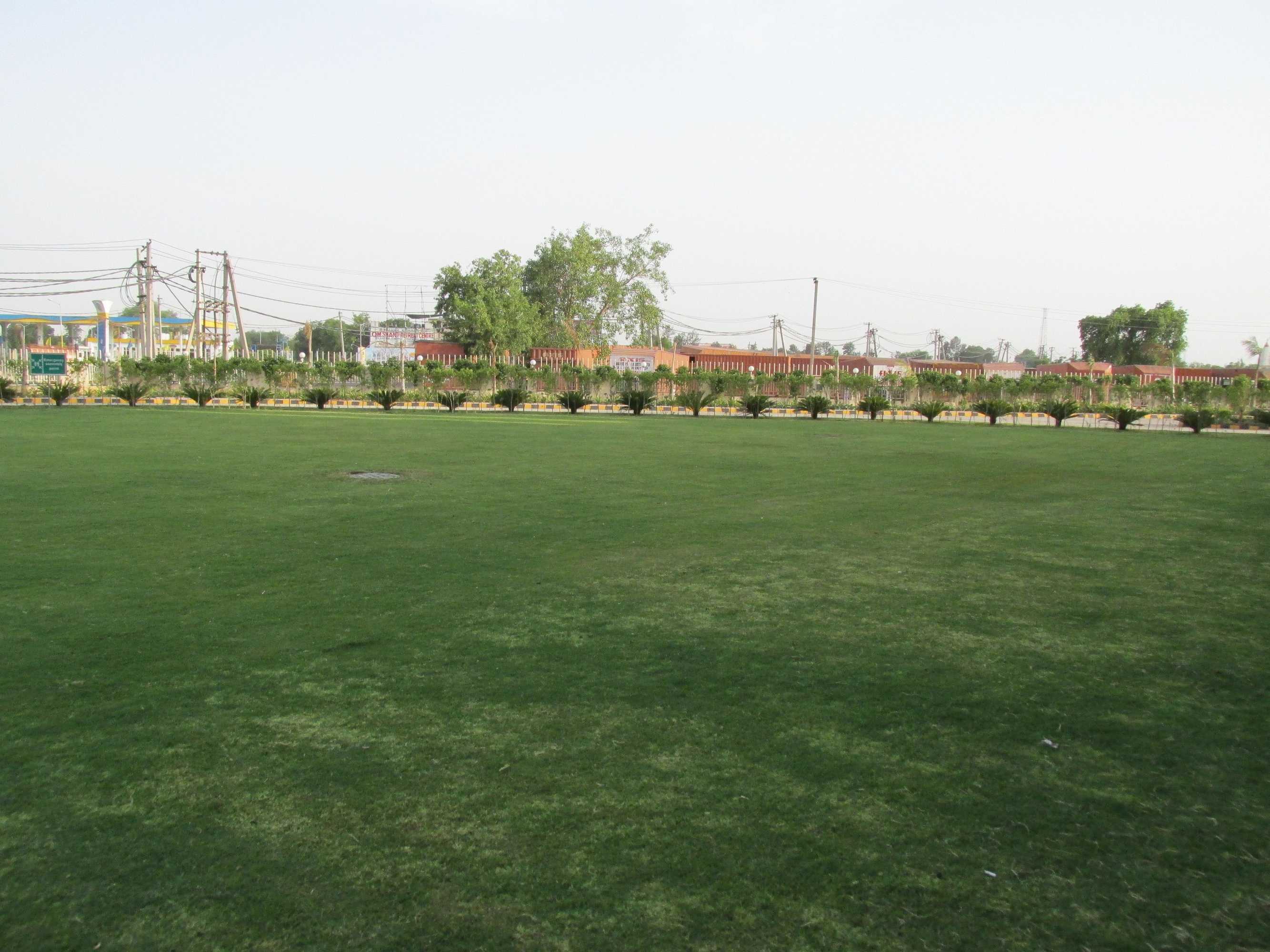 Gift card for Park Inn by Radisson Gurgaon Bilaspur Gift card for Park Inn by Radisson Gurgaon Bilaspur