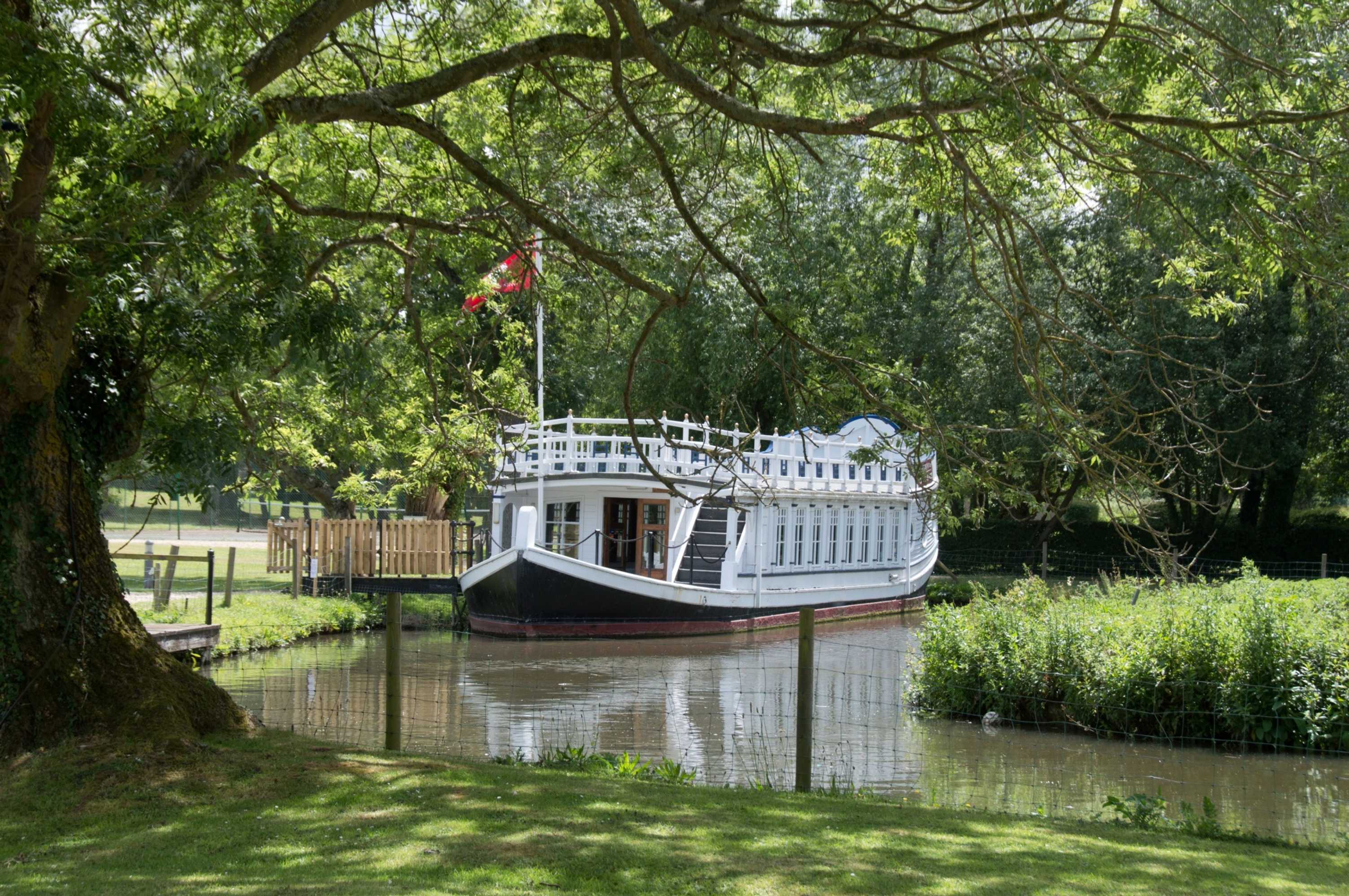 Gift card for Voco Oxford Thames by Ihg Gift card for Voco Oxford Thames by Ihg