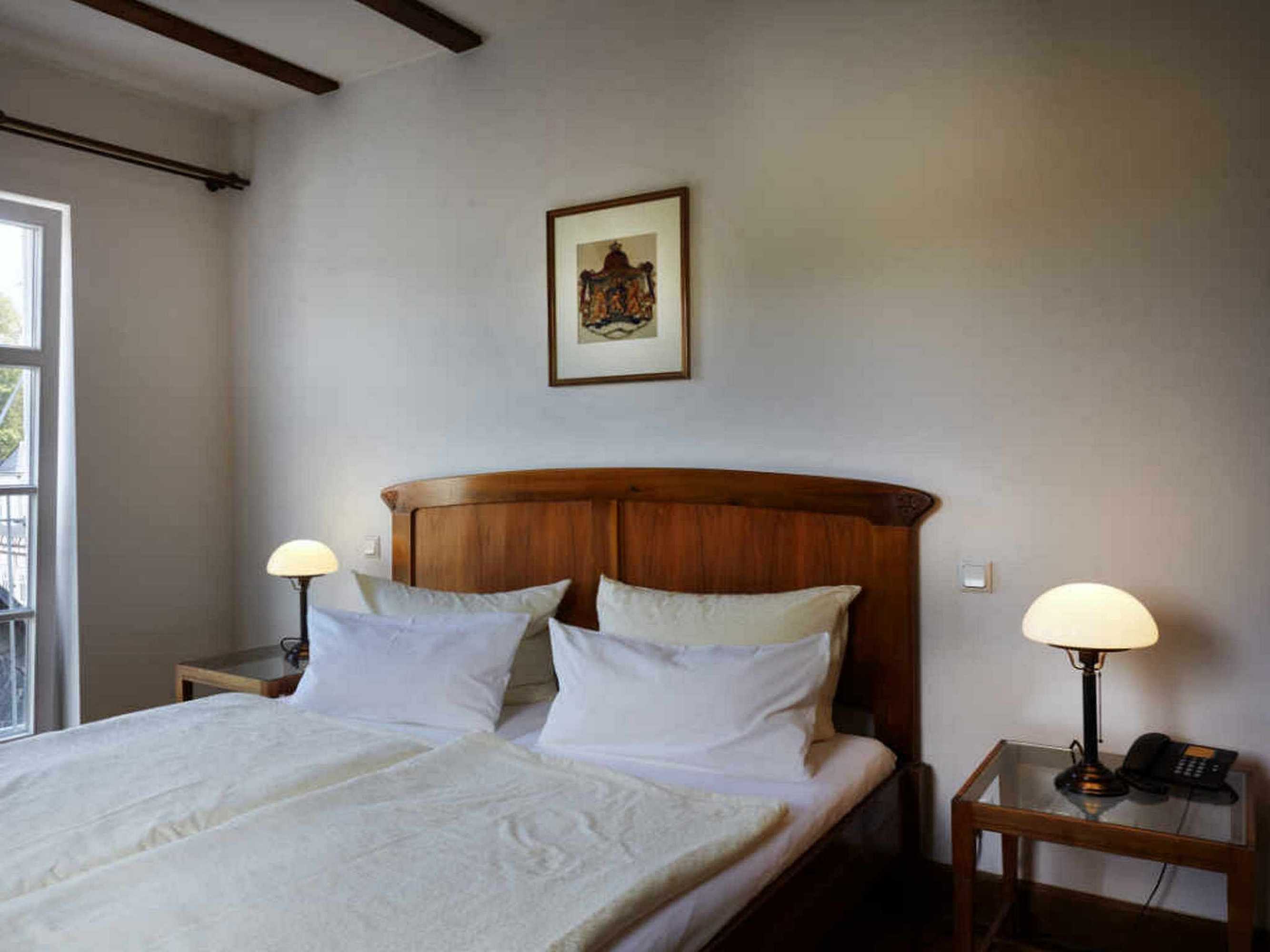 Gift card for Hotel Snorrenburg Gift card for Hotel Snorrenburg