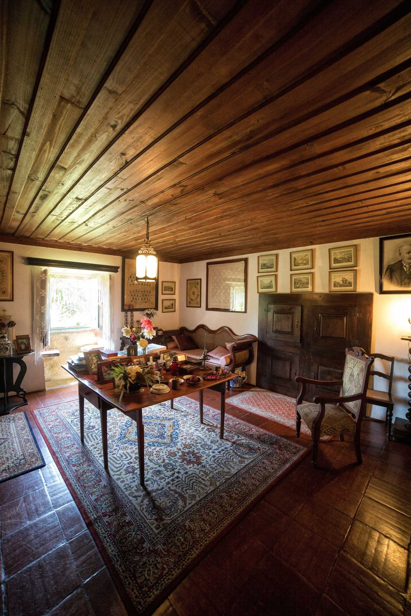 Gift card for Quinta De Santa Baia Gift card for Quinta De Santa Baia