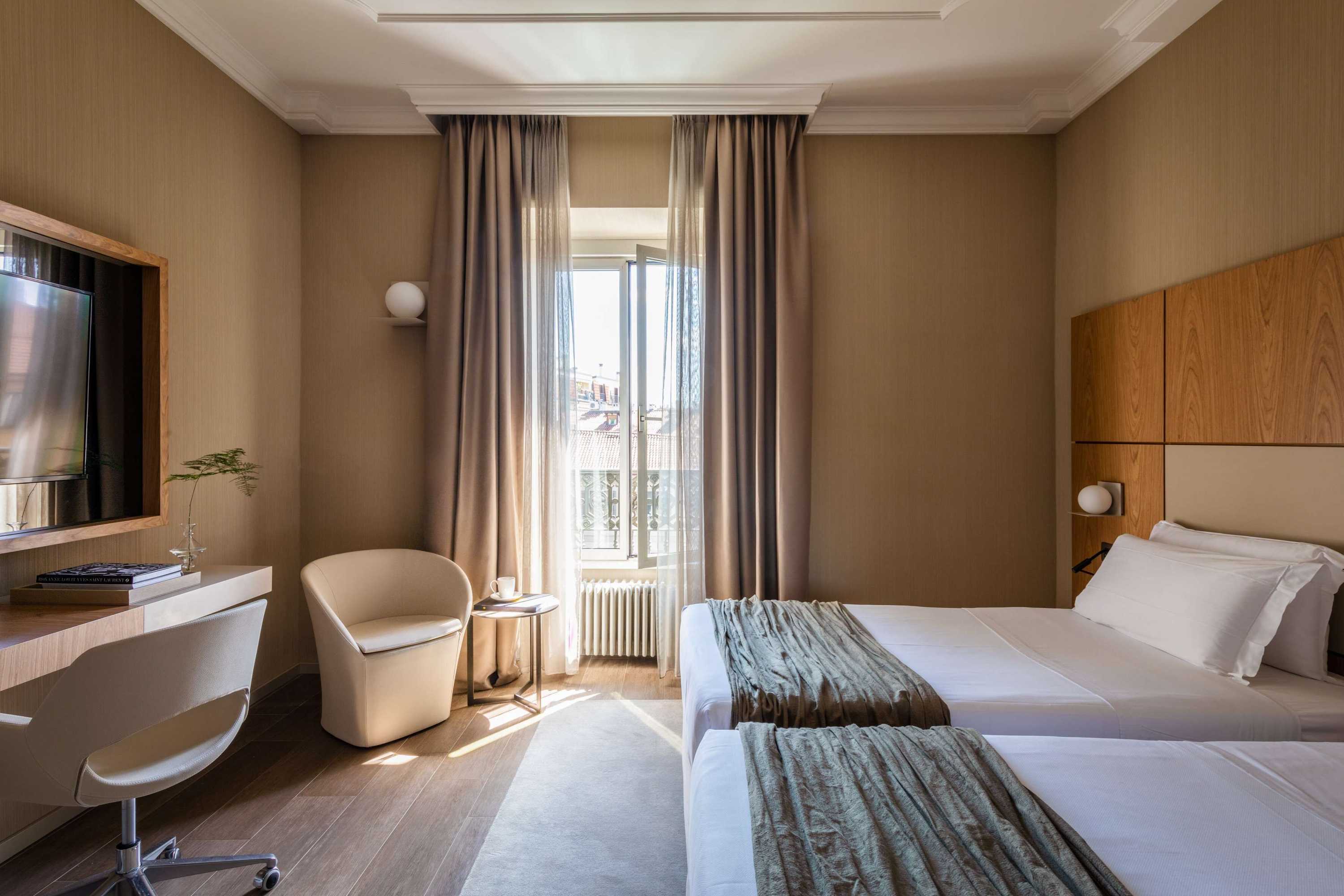 Gift card for Worldhotel Cristoforo Colombo Gift card for Worldhotel Cristoforo Colombo