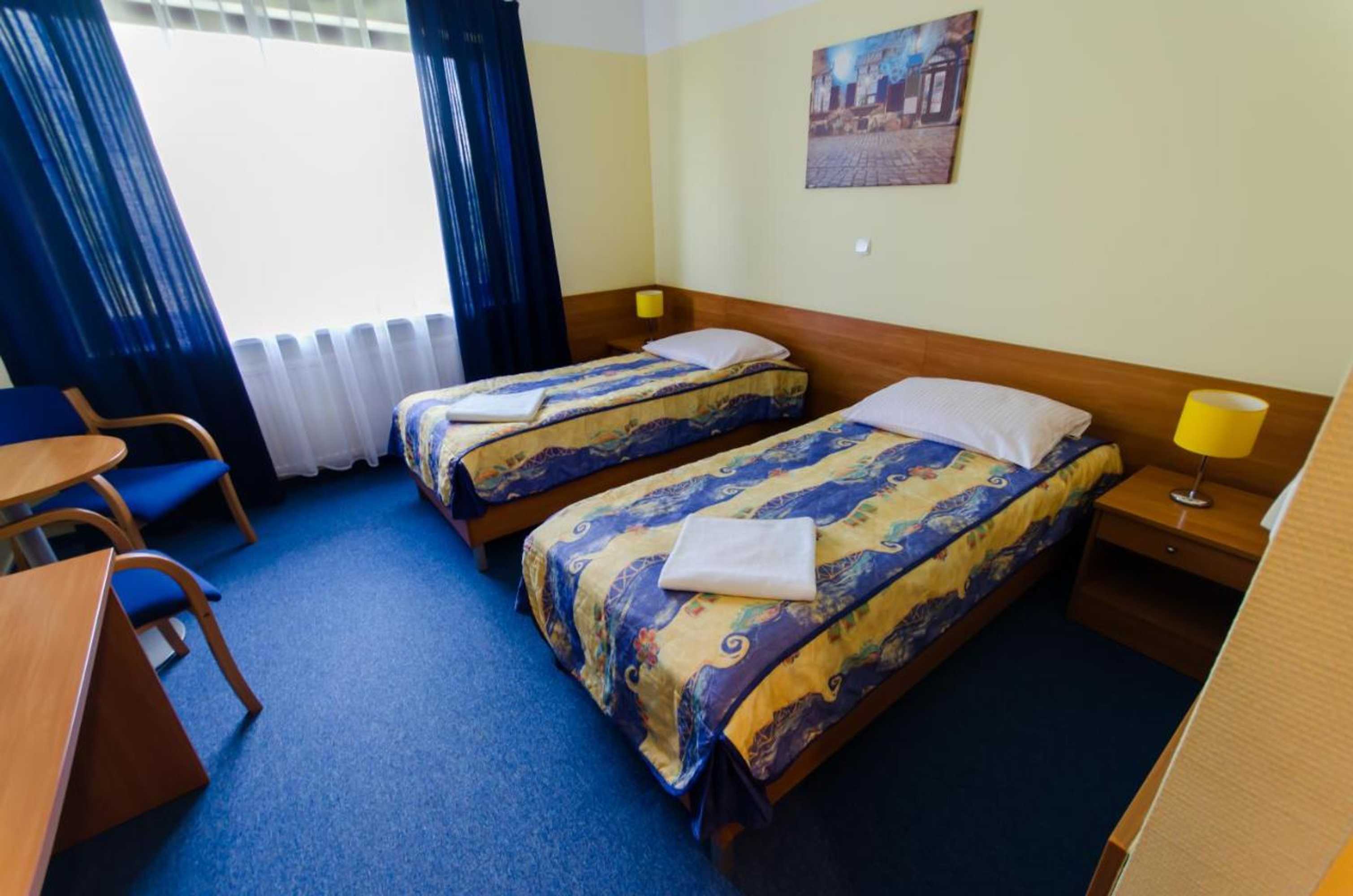 Gift card for Hotel A4 Airport Kraków Mop Morawica Gift card for Hotel A4 Airport Kraków Mop Morawica