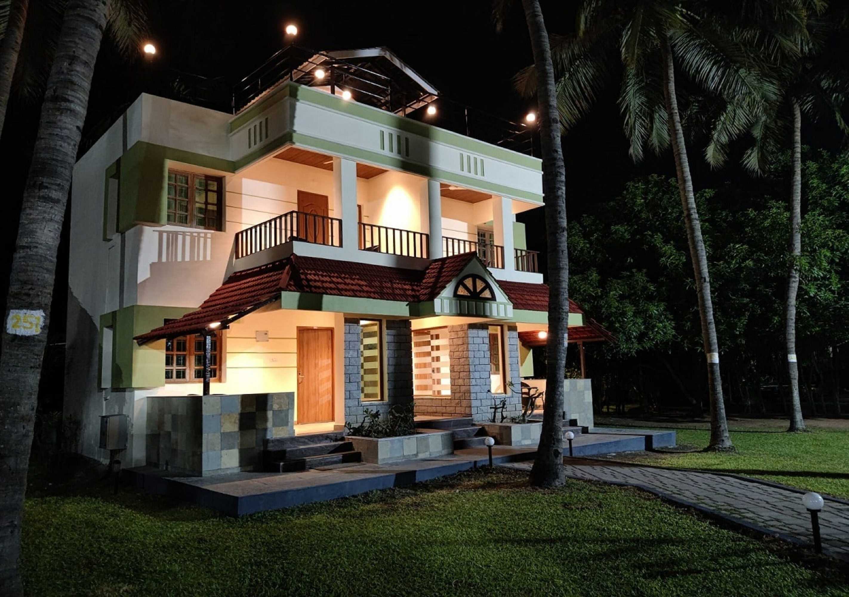 Gift card for Mermaid Resort Kelambakkam Gift card for Mermaid Resort Kelambakkam