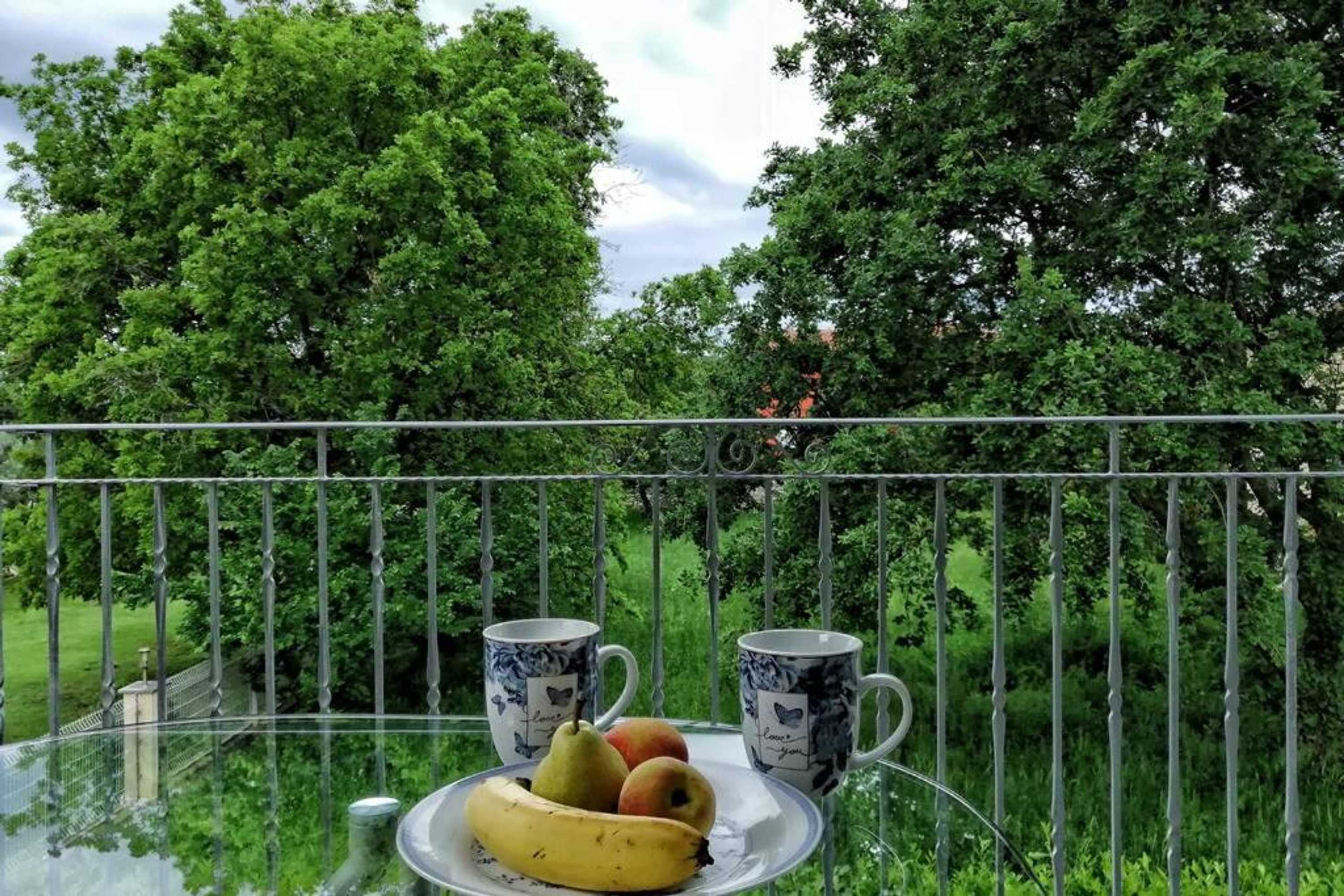 Gift card for Apartments MM