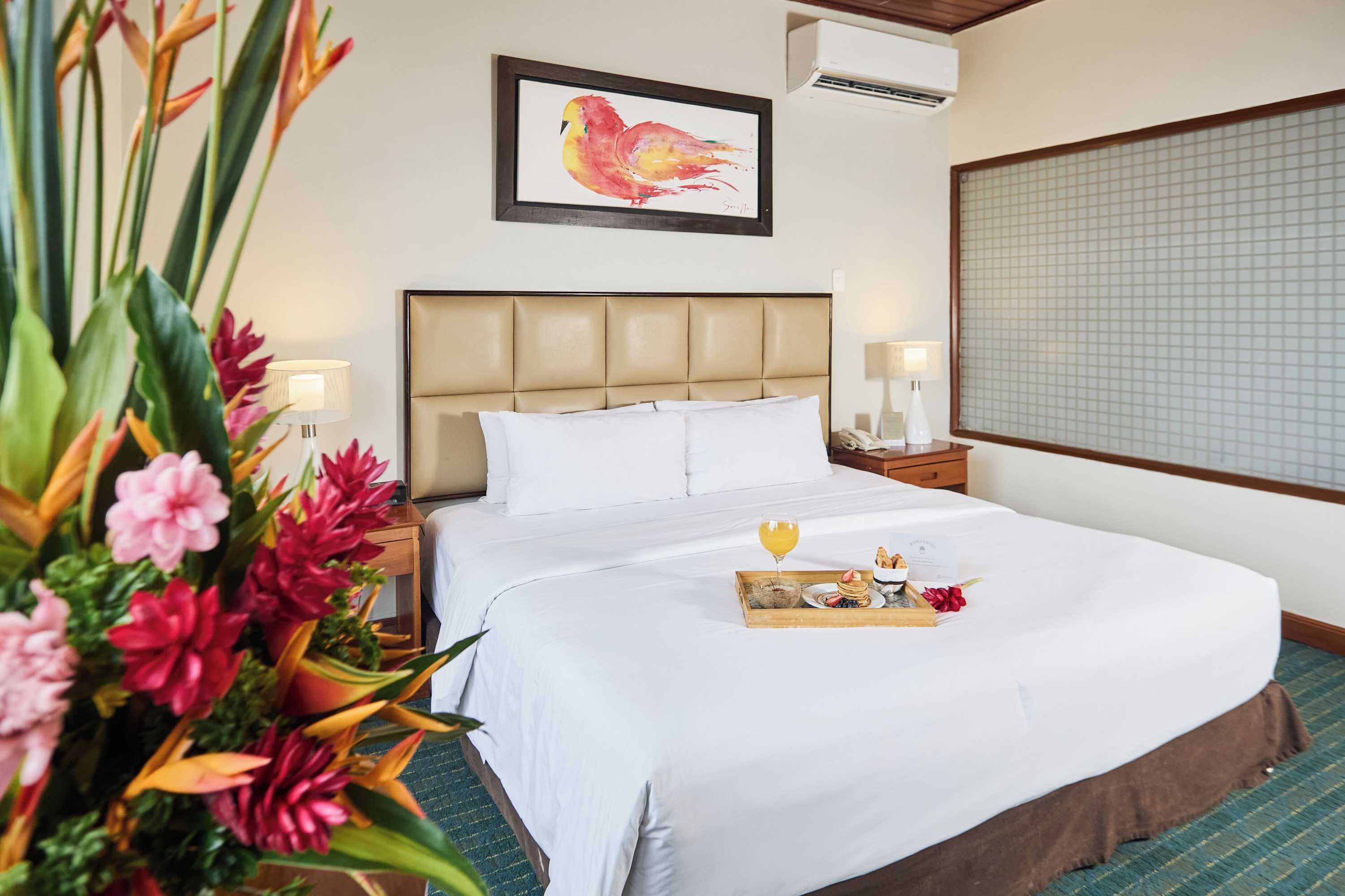 Gift card for El Dorado Classic Hotel Gift card for El Dorado Classic Hotel
