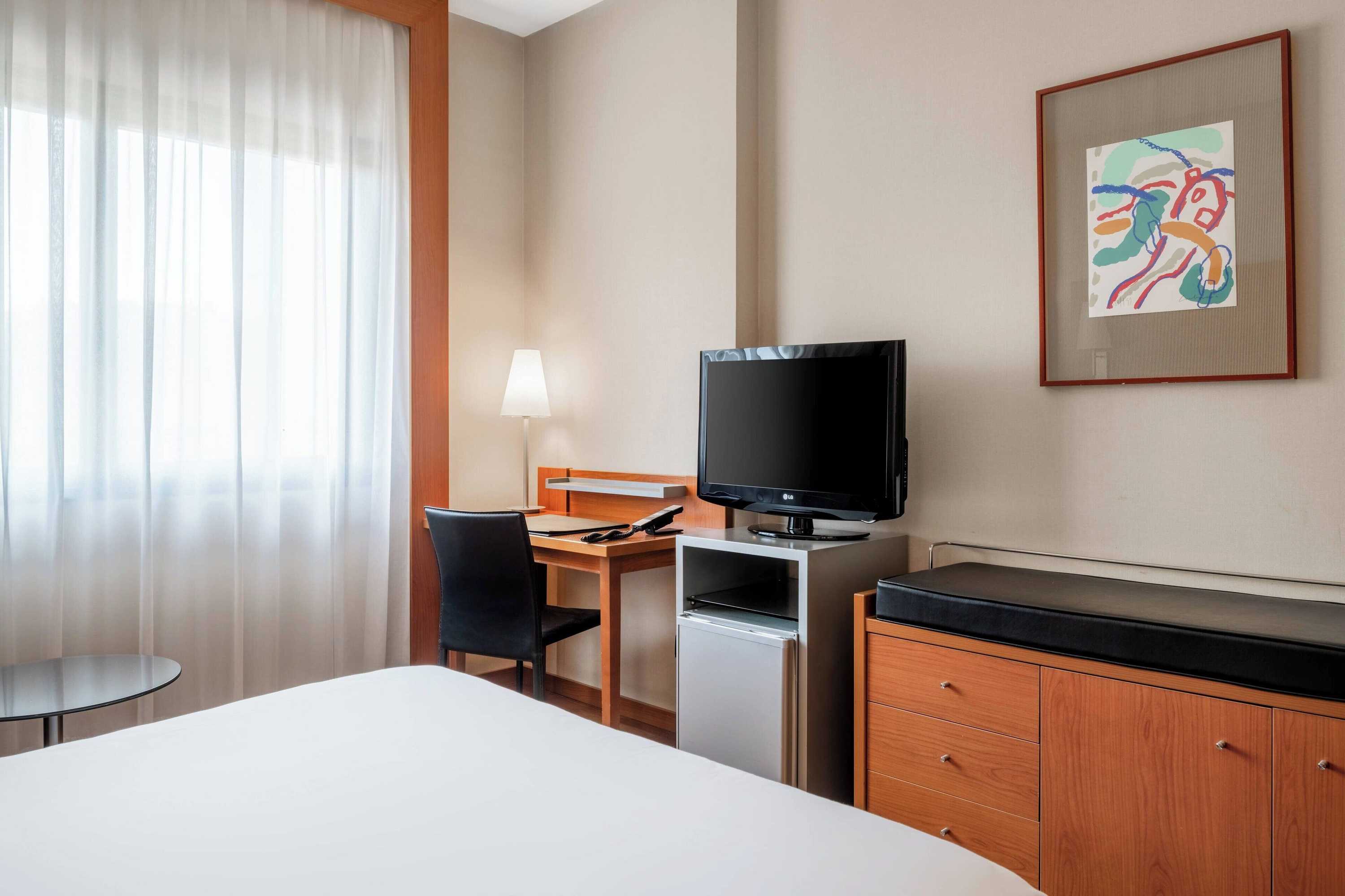 Gift card for AC Hotel A Coruña Gift card for AC Hotel A Coruña