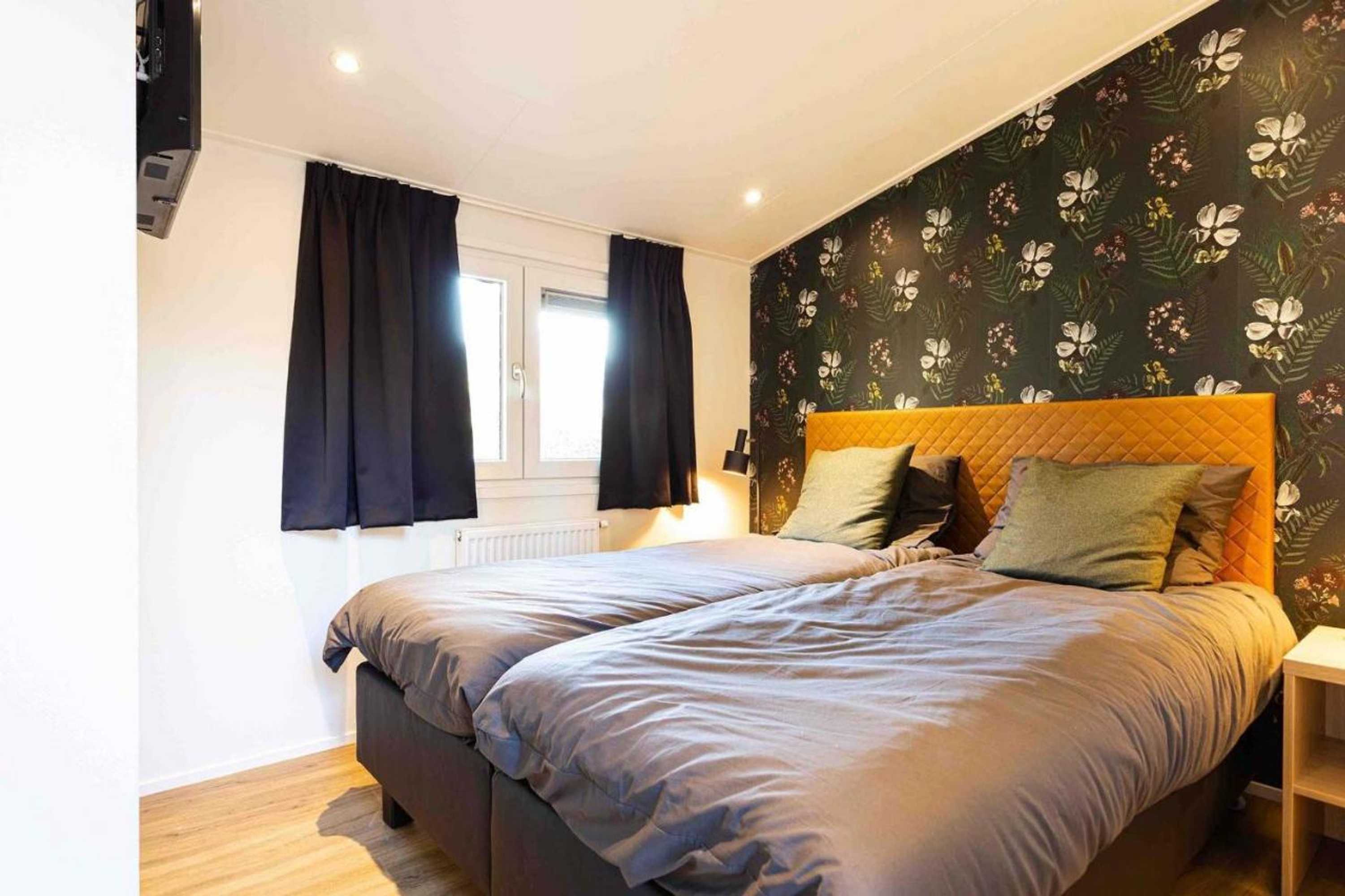 Gift card for Topparken Resort Bosvallei