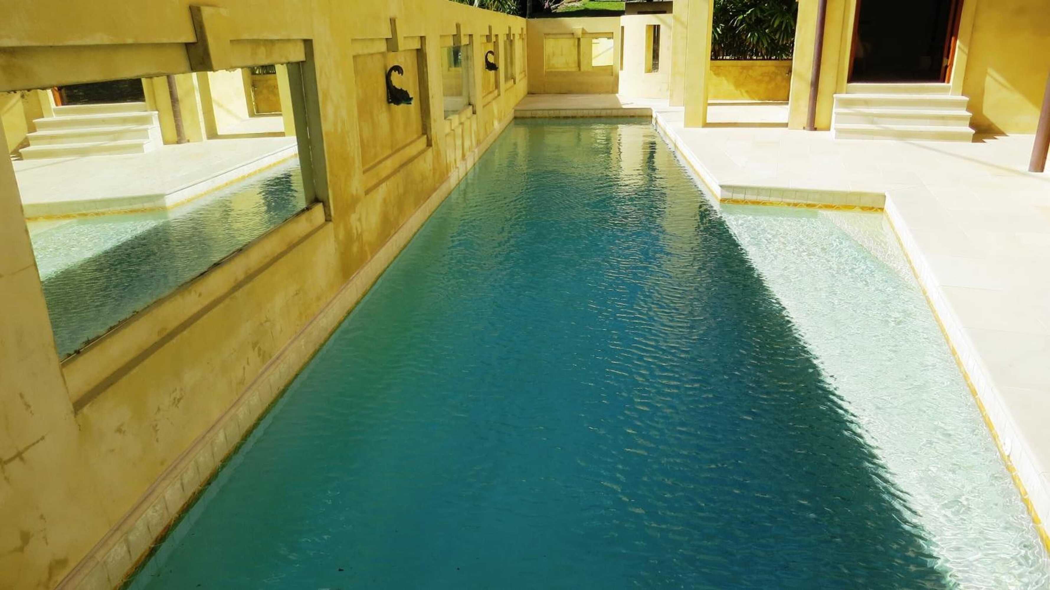 Gift card for Victoria's at Wategos