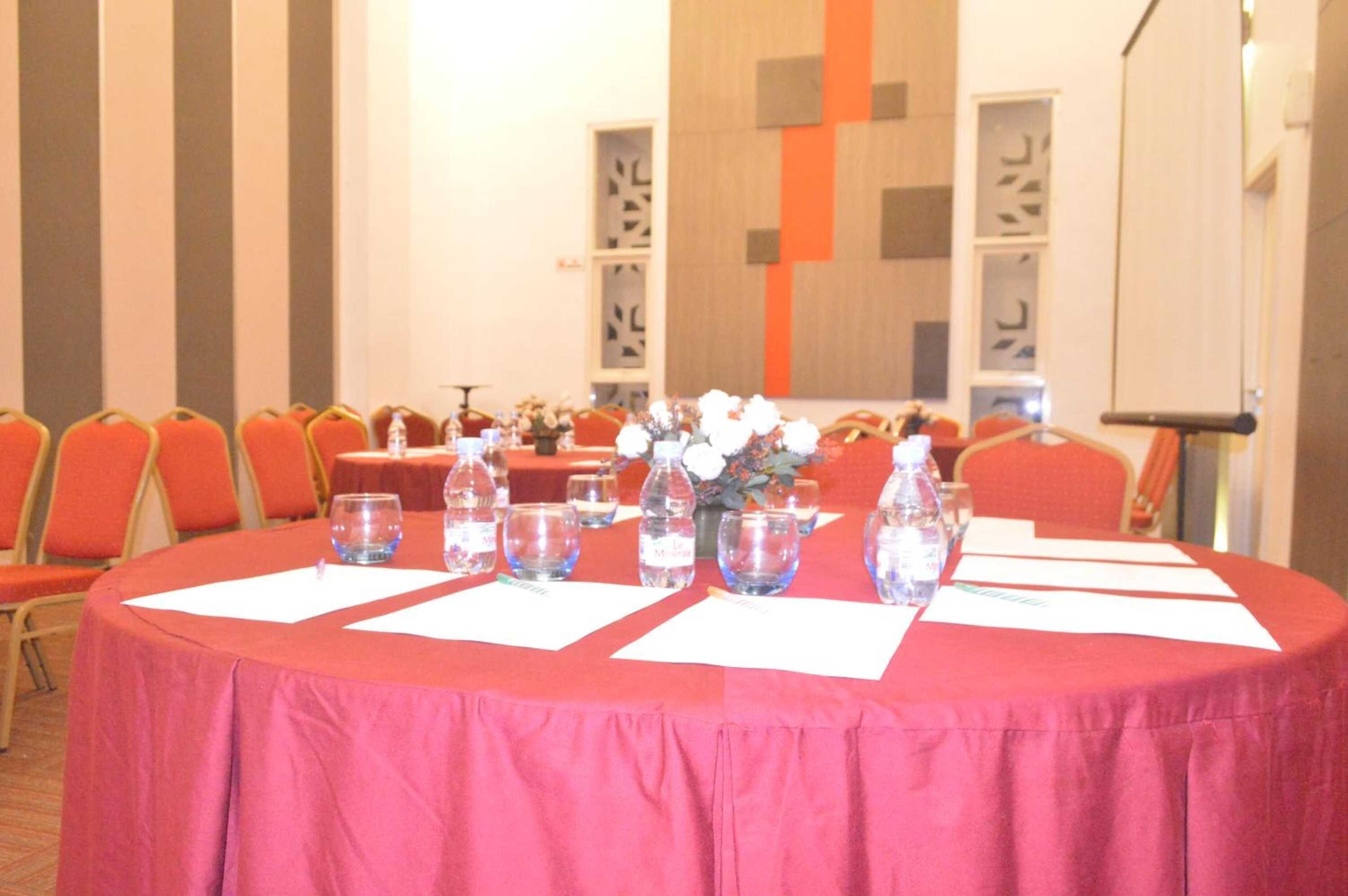 Gift card for Front One Hotel Pamekasan Madura Gift card for Front One Hotel Pamekasan Madura