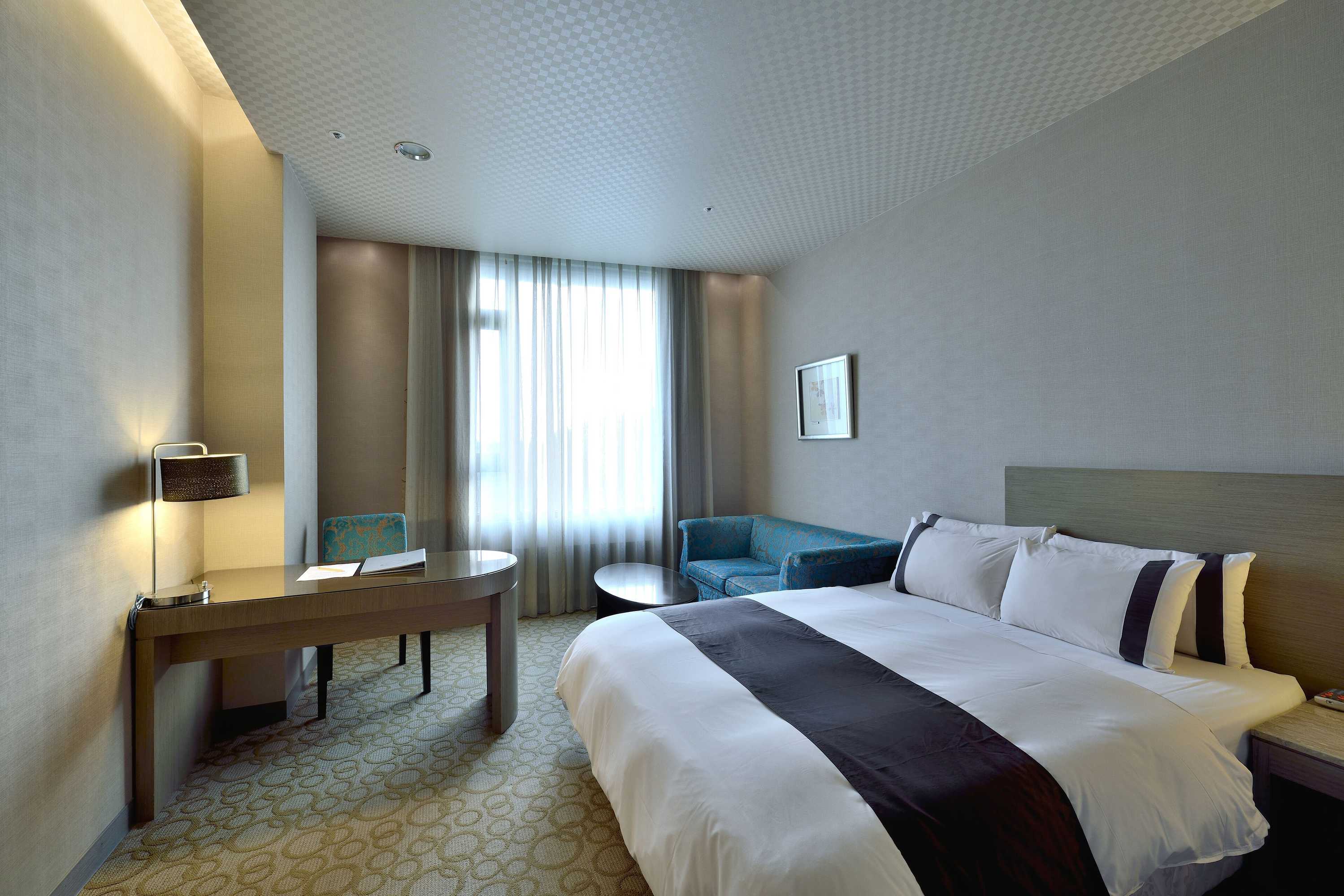Gift card for Shinkansen Grand Hotel Gift card for Shinkansen Grand Hotel