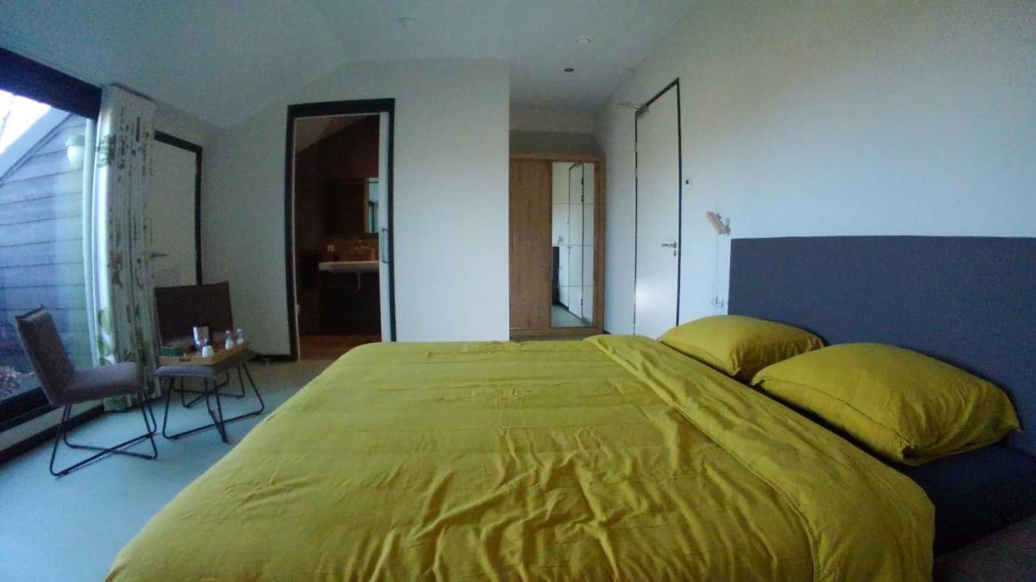 Gift card for B&b In de Wei