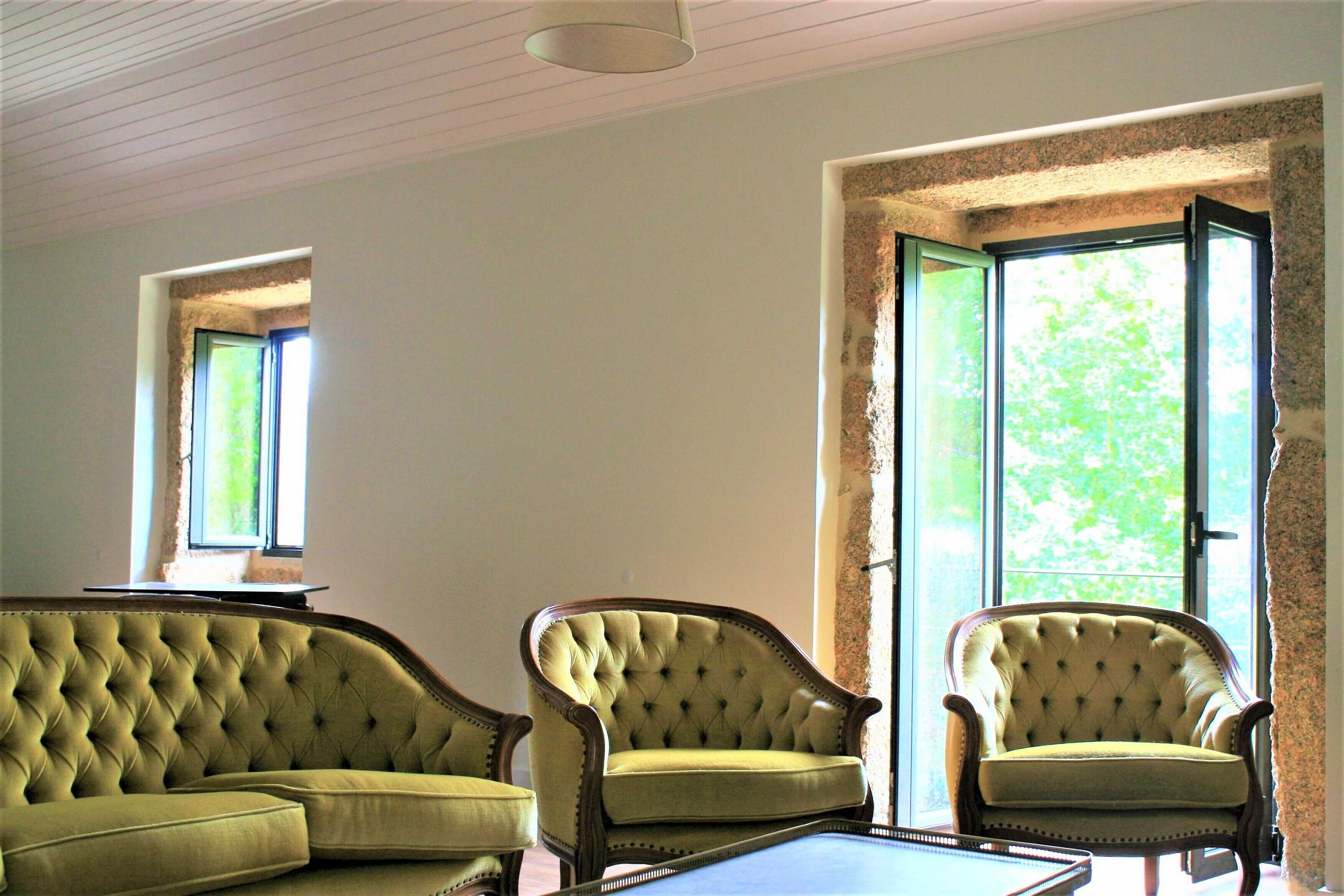 Gift card for Quinta da Roda - Nature And Wellness