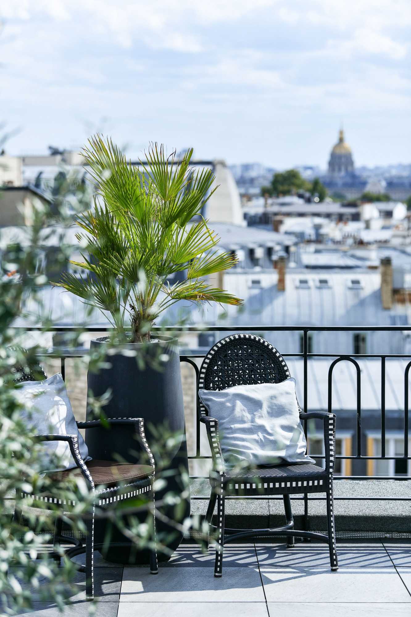 Gift card for Maison Astor Paris, Curio Collection by Hilton Gift card for Maison Astor Paris, Curio Collection by Hilton