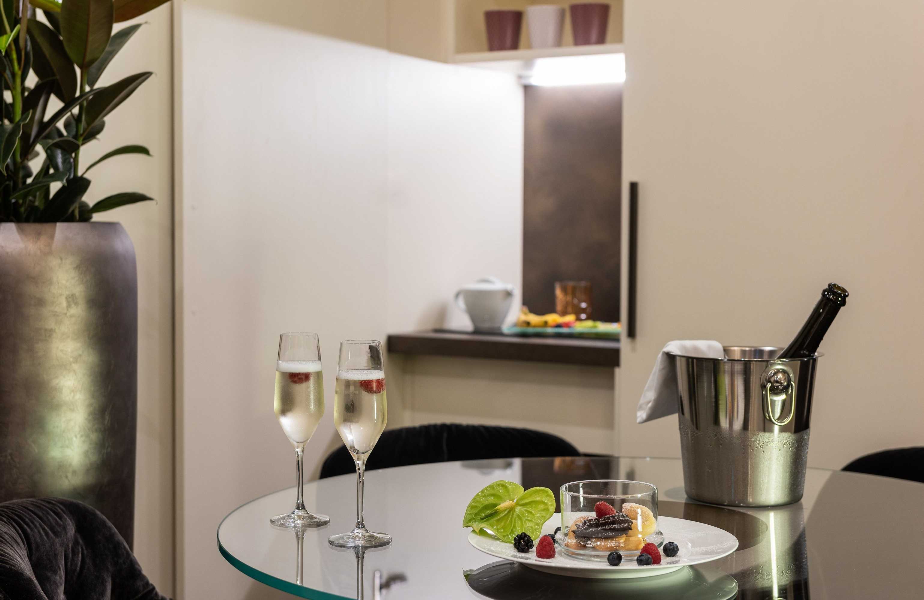 Gift card for Leonardo Royal Hotel Venice Mestre Gift card for Leonardo Royal Hotel Venice Mestre