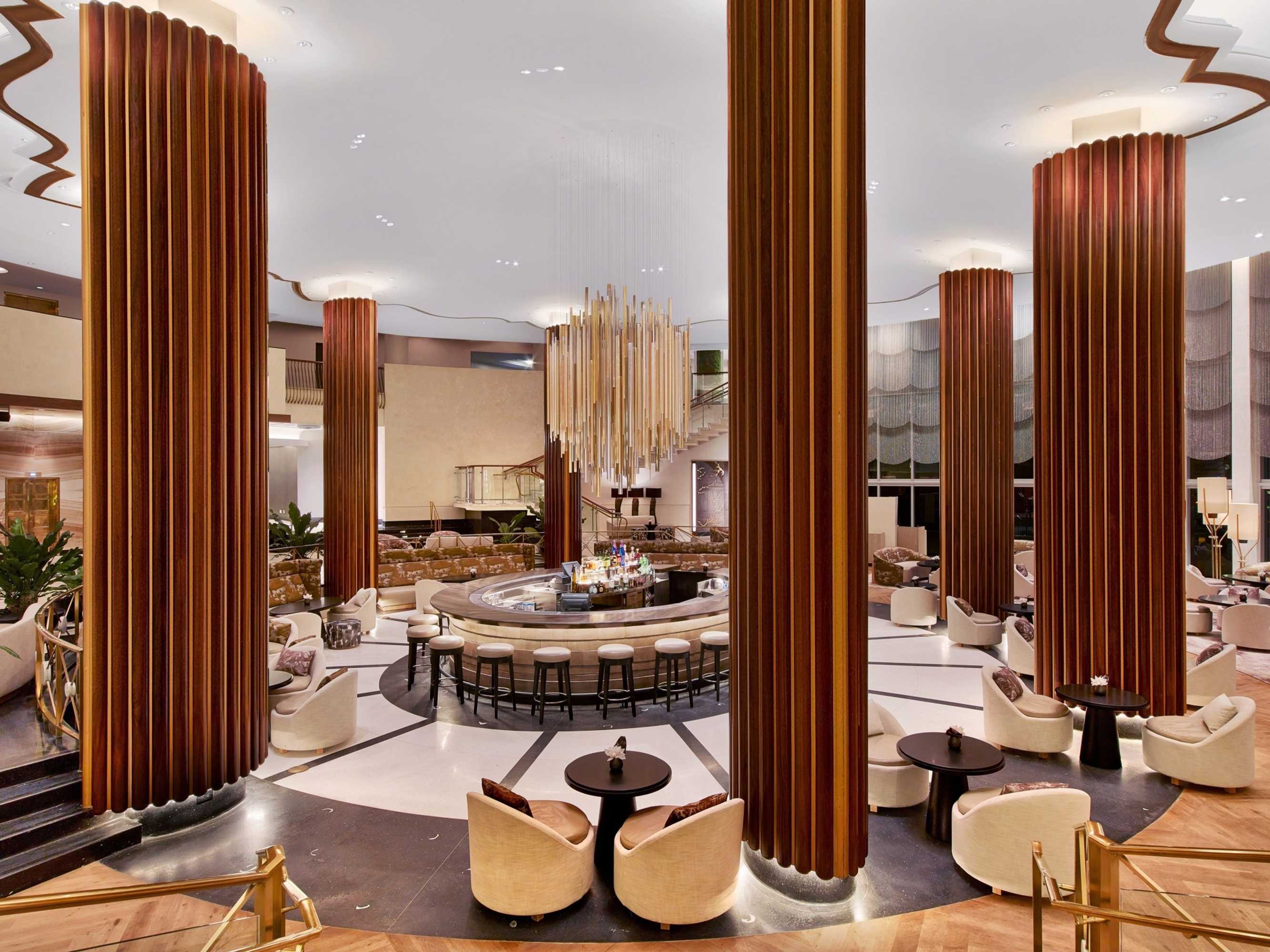 Gift card for Nobu Hotel Miami Beach Gift card for Nobu Hotel Miami Beach
