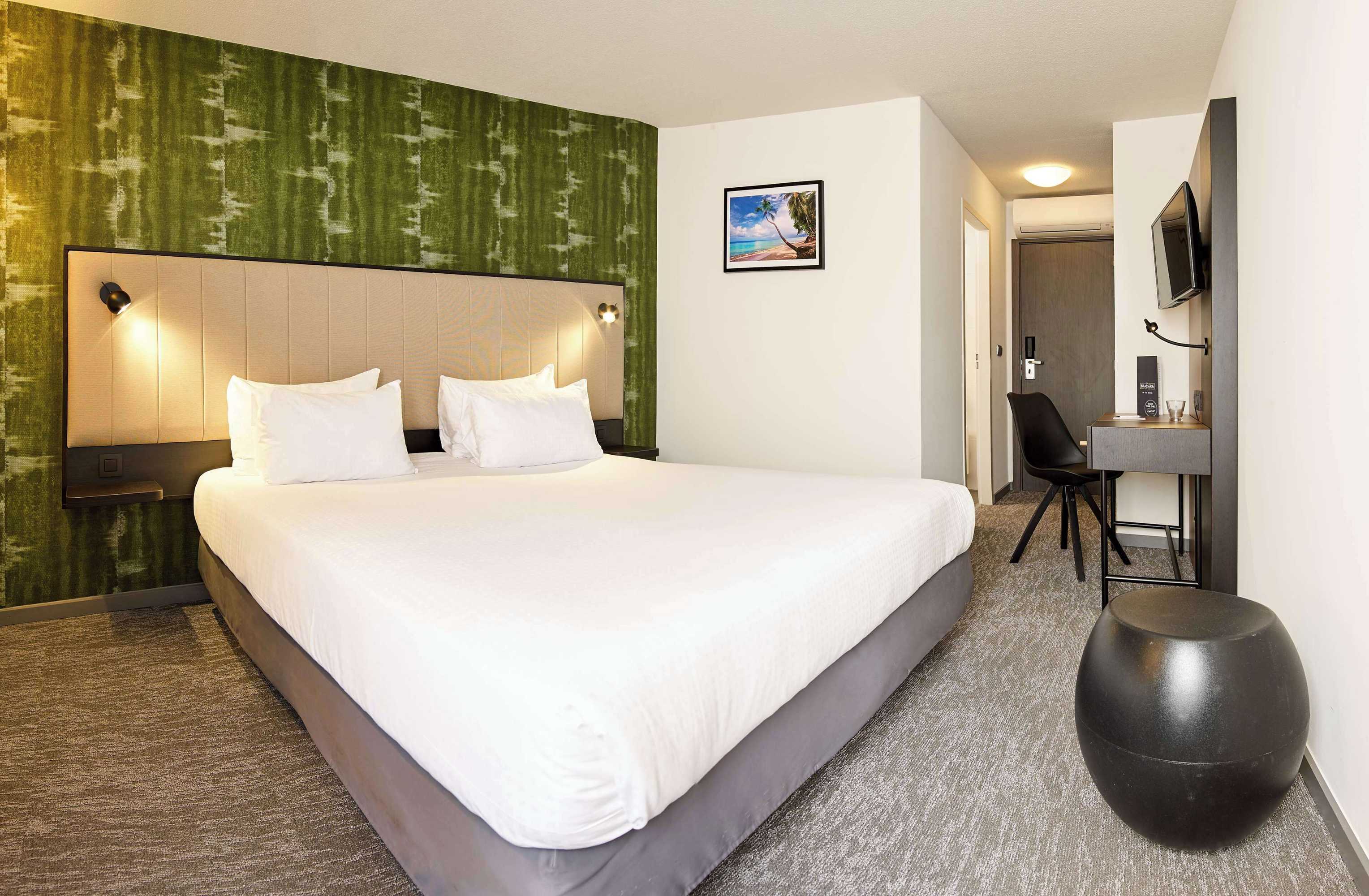 Gift card for Best Western Hotel Wavre Gift card for Best Western Hotel Wavre