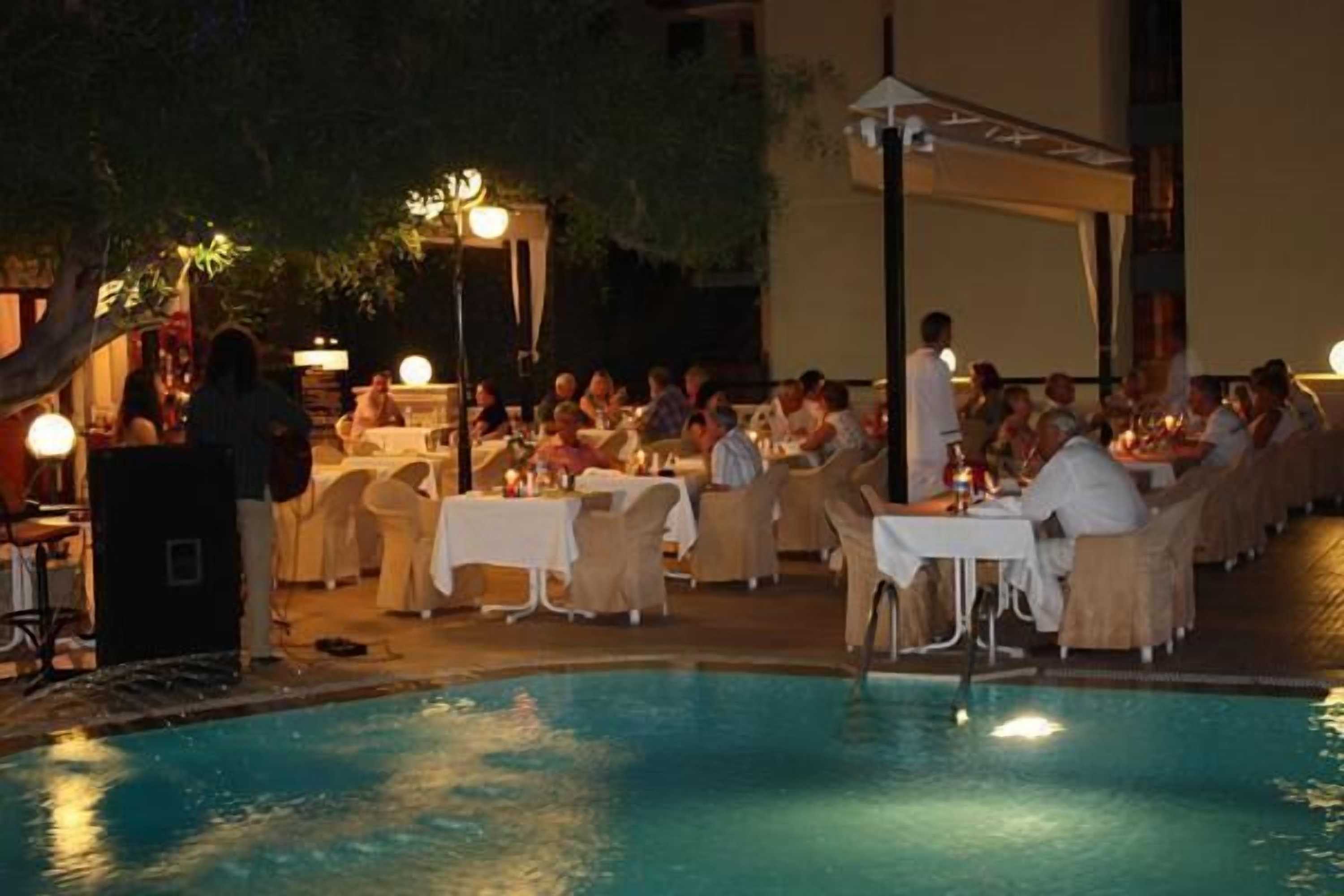 Gift card for Hotel Pirat Gift card for Hotel Pirat