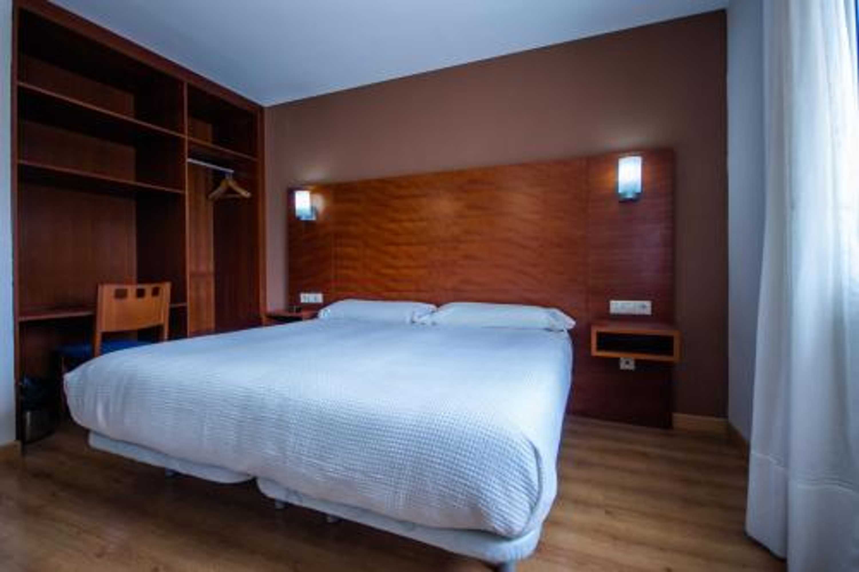 Gift card for Pension Viella Asturias Gift card for Pension Viella Asturias