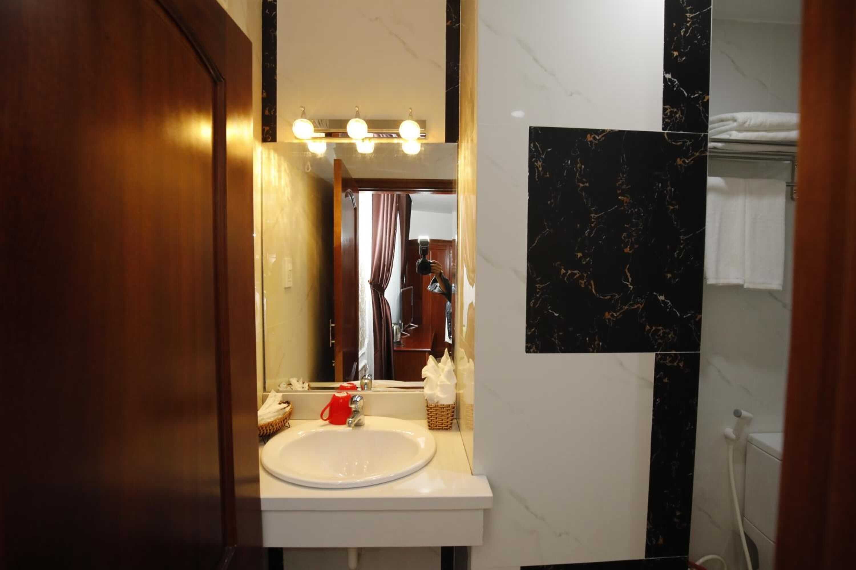 Gift card for Orange Quy Nhon Gift card for Orange Quy Nhon