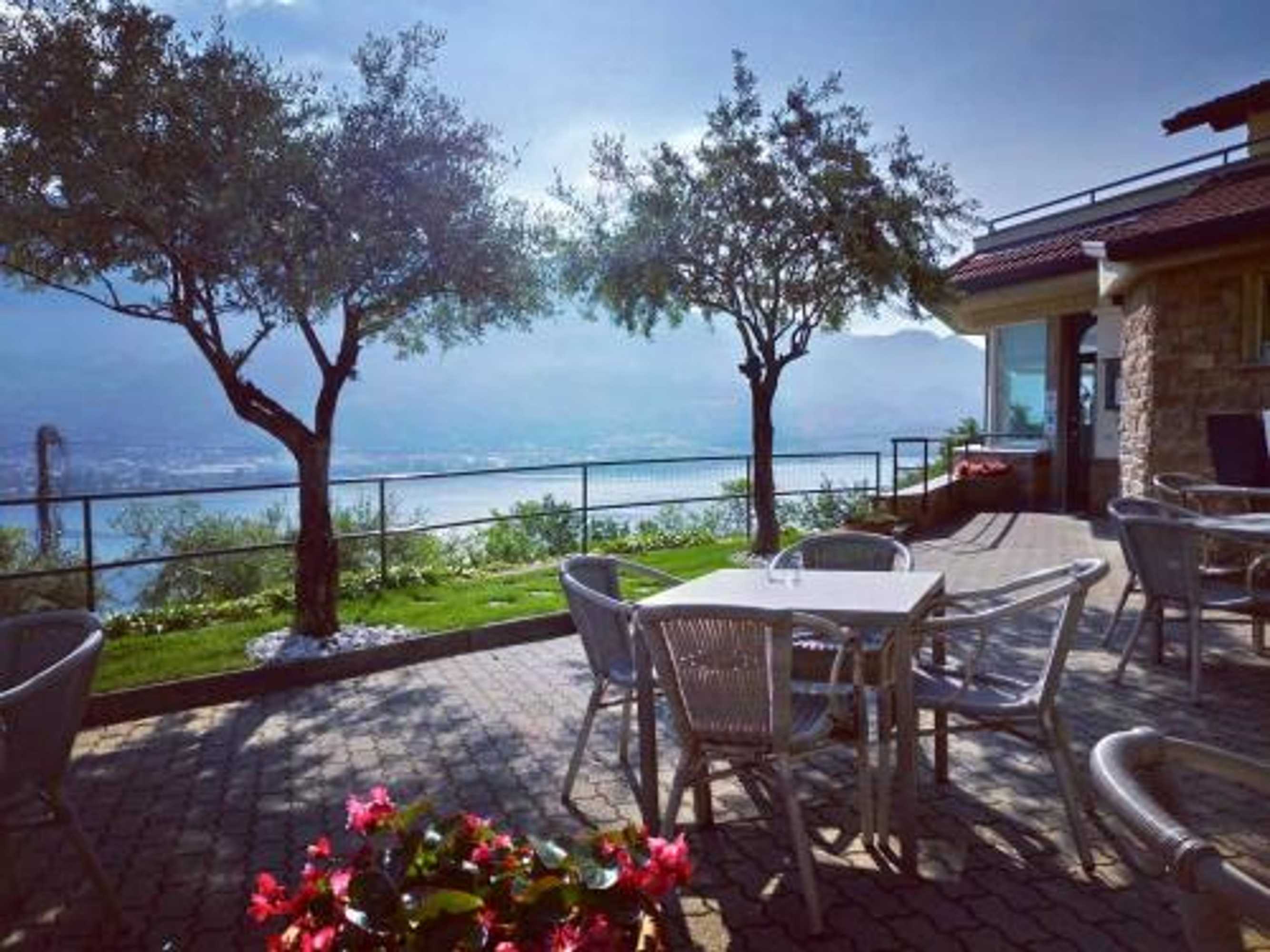 Gift card for Hotel Ristorante Parco Belvedere Gift card for Hotel Ristorante Parco Belvedere