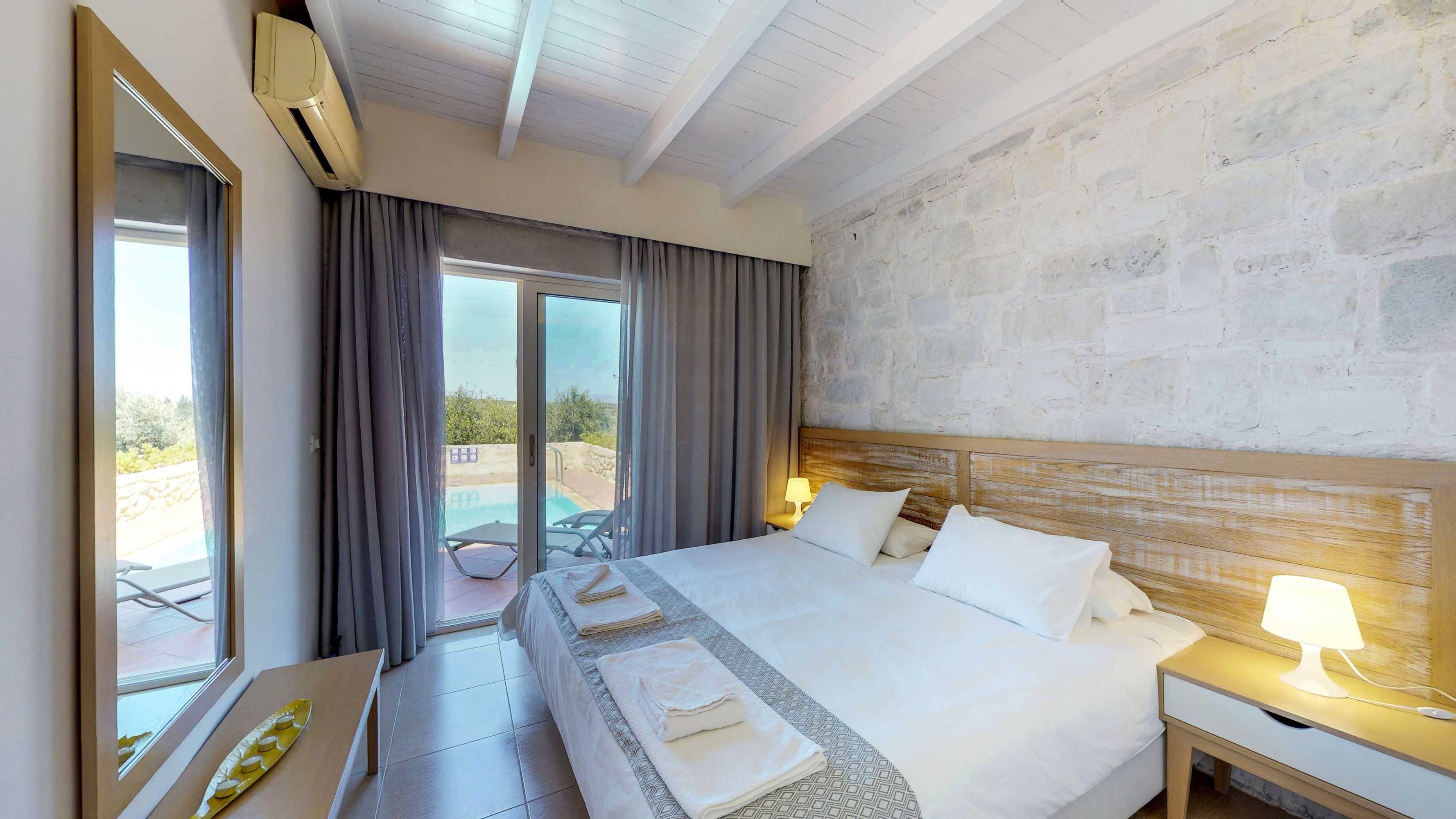 Gift card for Lofos Village Chania Gift card for Lofos Village Chania