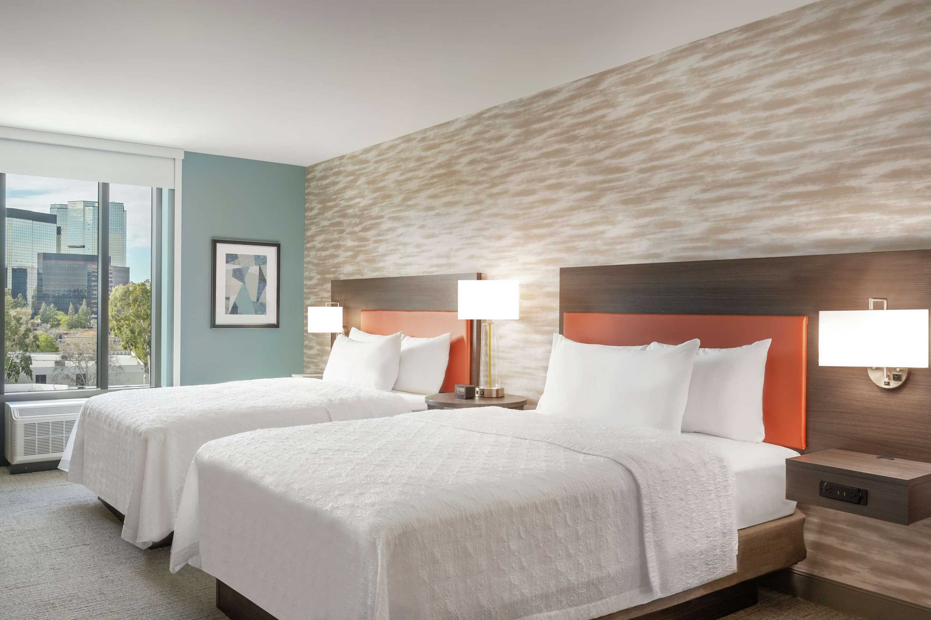 Gift card for Home2 Suites By Hilton Woodland Hills Gift card for Home2 Suites By Hilton Woodland Hills
