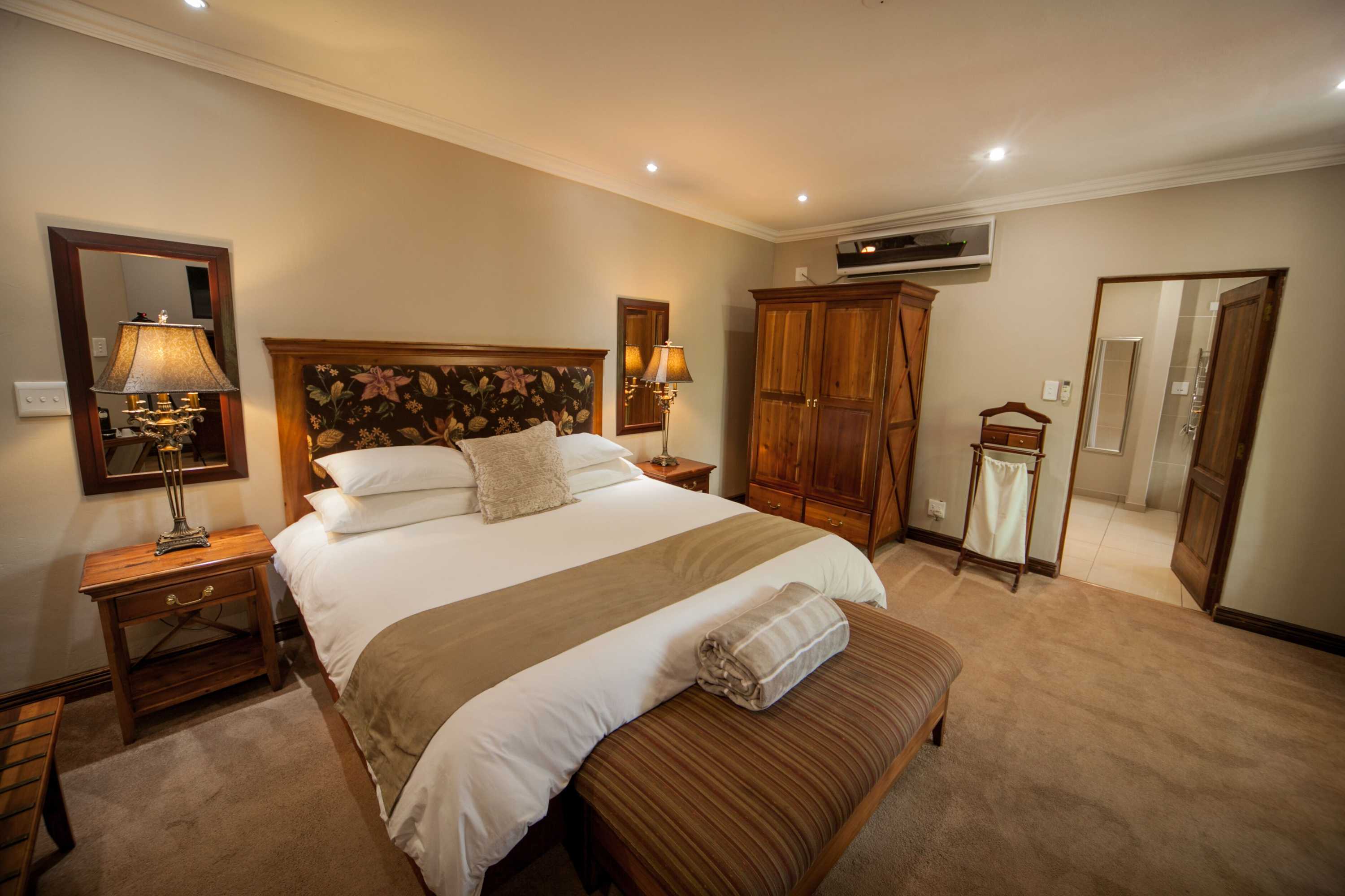 Gift card for Fairview Hotels, Spa And Golf Resort Gift card for Fairview Hotels, Spa And Golf Resort