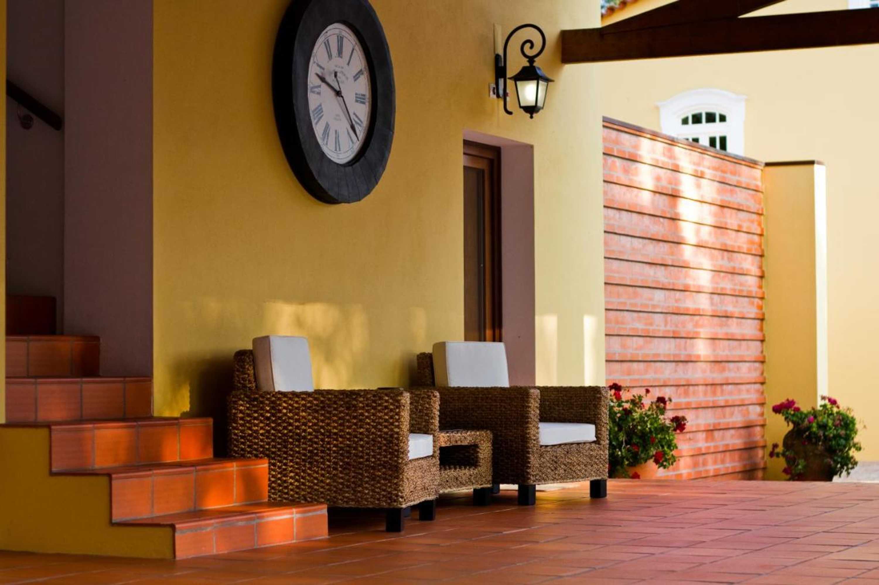 Gift card for Quinta de Lograssol