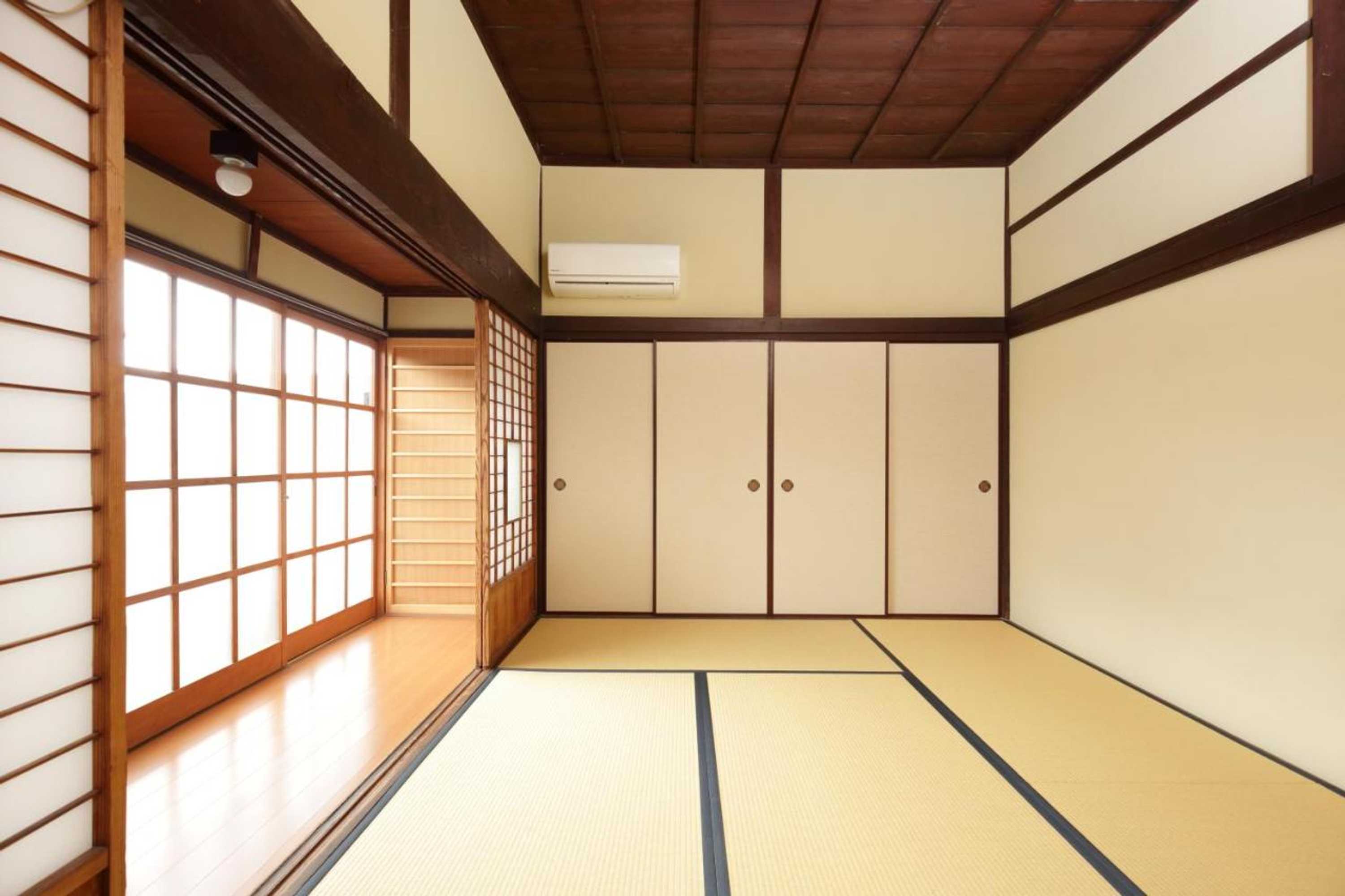 Gift card for Hoshikuzu