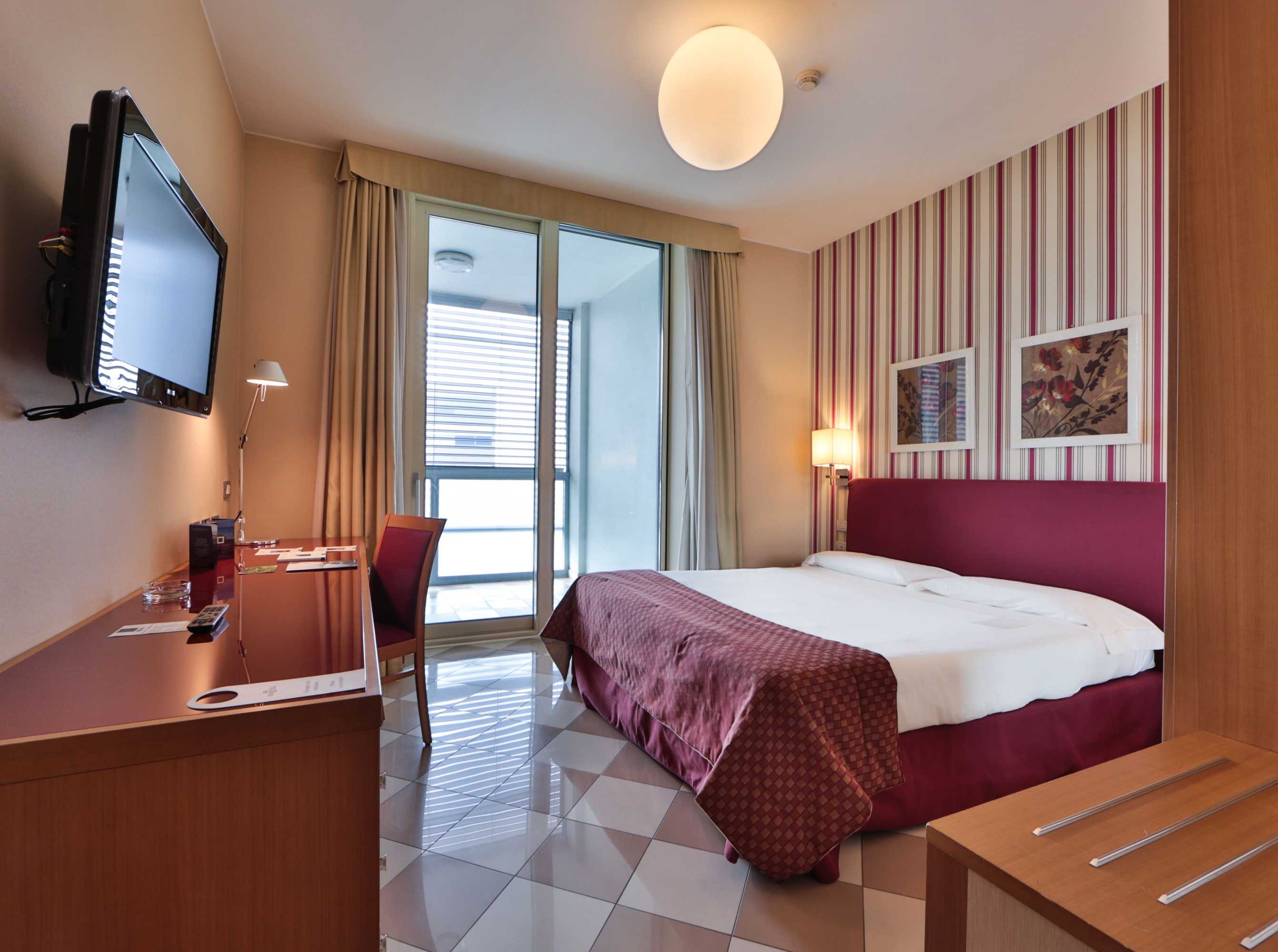 Gift card for Una Hotels The One Milano Gift card for Una Hotels The One Milano
