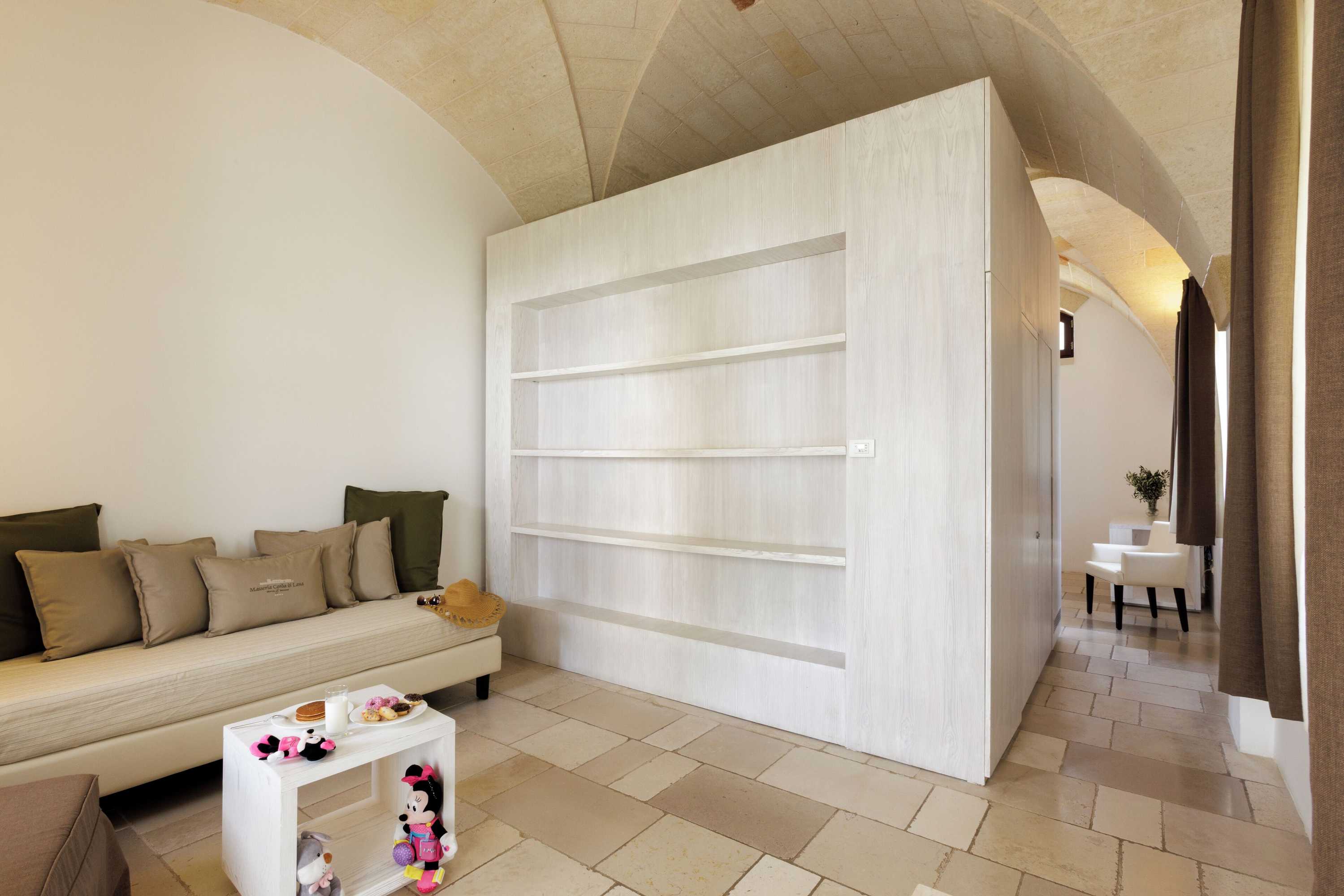 Gift card for Masseria Corda di Lana Gift card for Masseria Corda di Lana