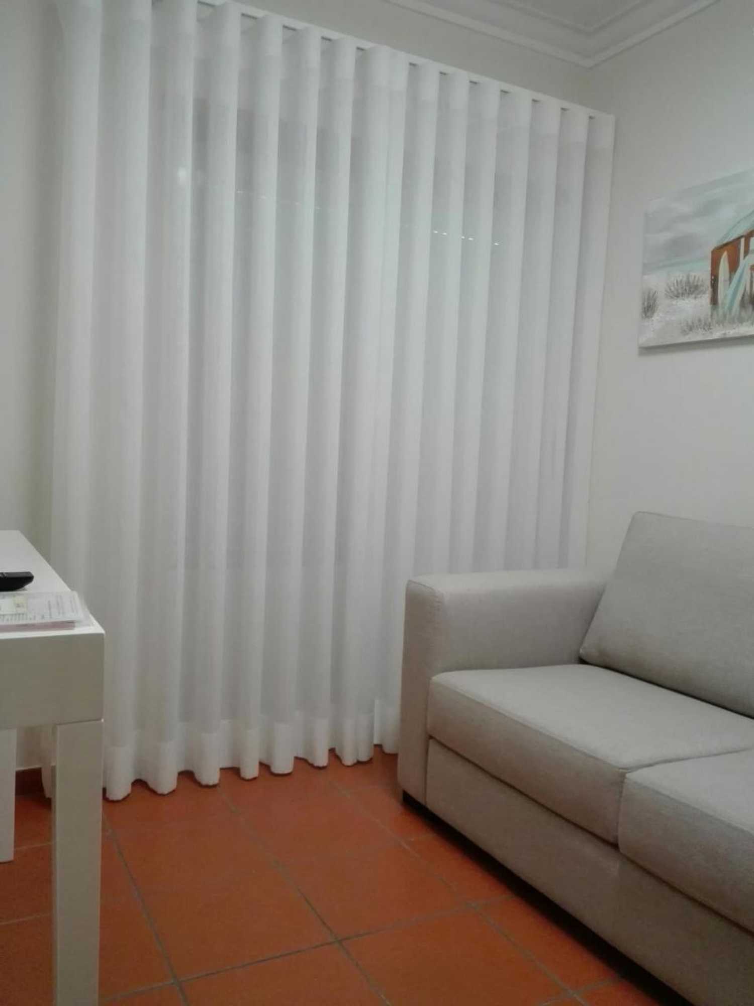 Gift card for Hotel Dom Lourenco