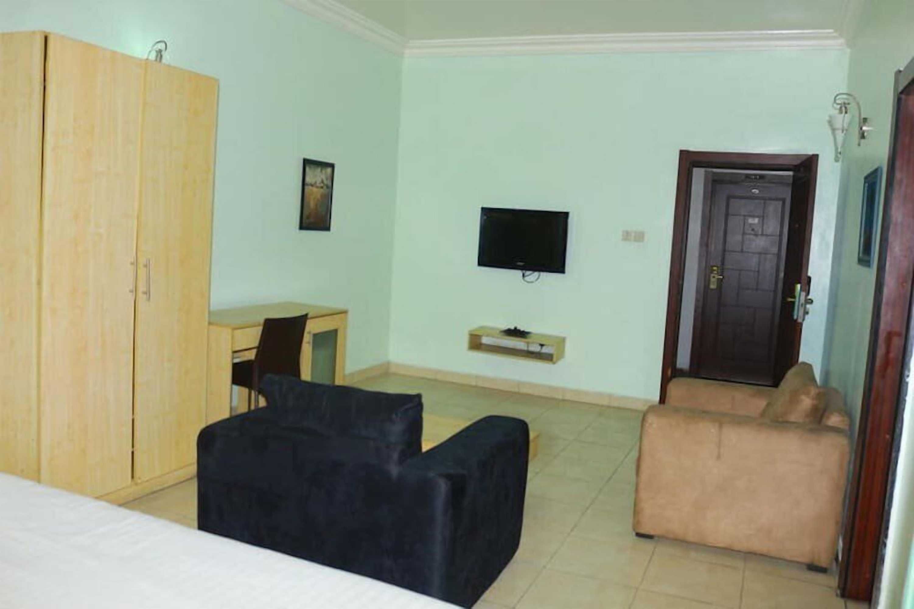 Gift card for Badala Hotel Kano Gift card for Badala Hotel Kano
