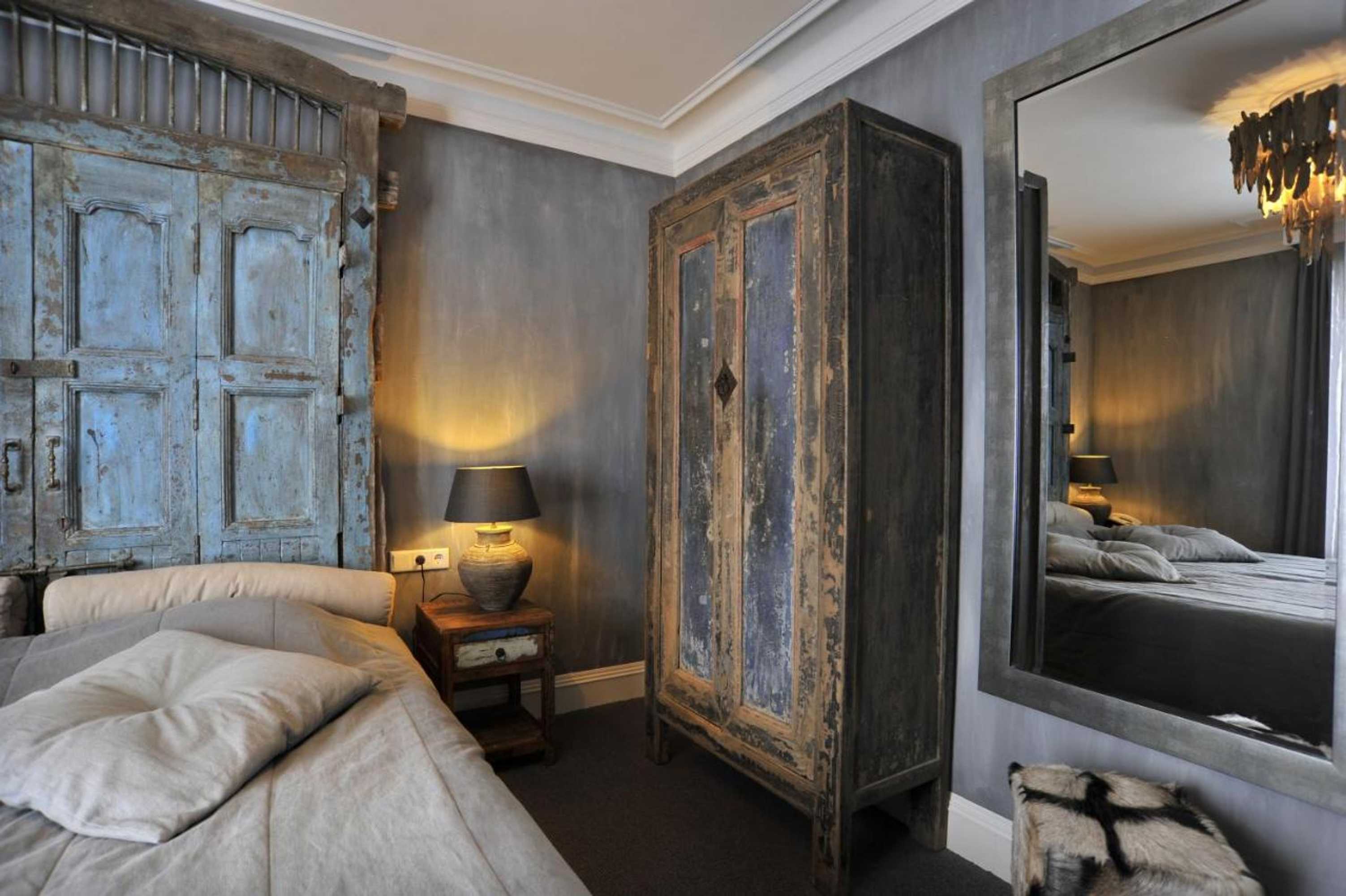 Gift card for Villa Rubenshof