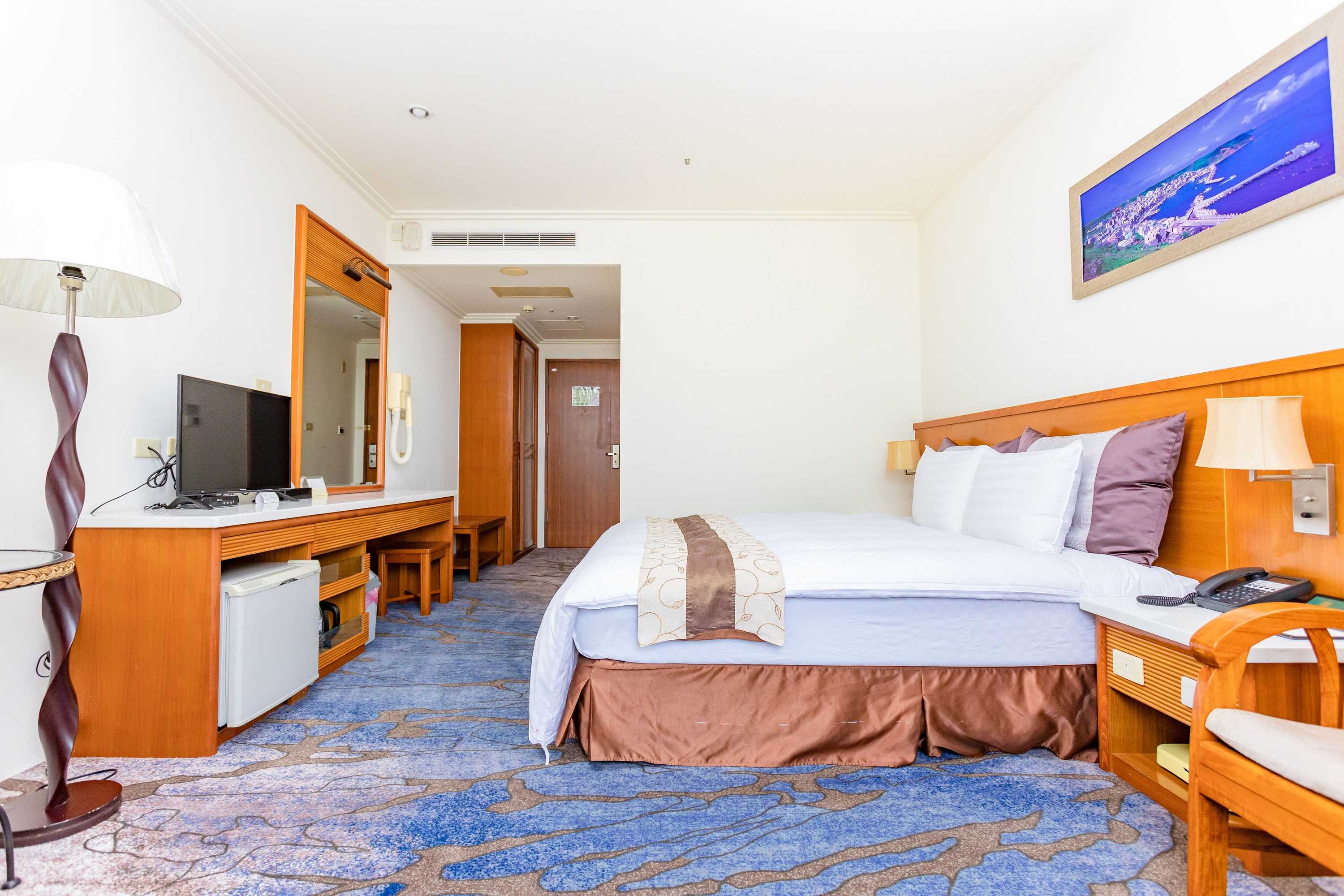 Gift card for Yaling Hotel Gift card for Yaling Hotel