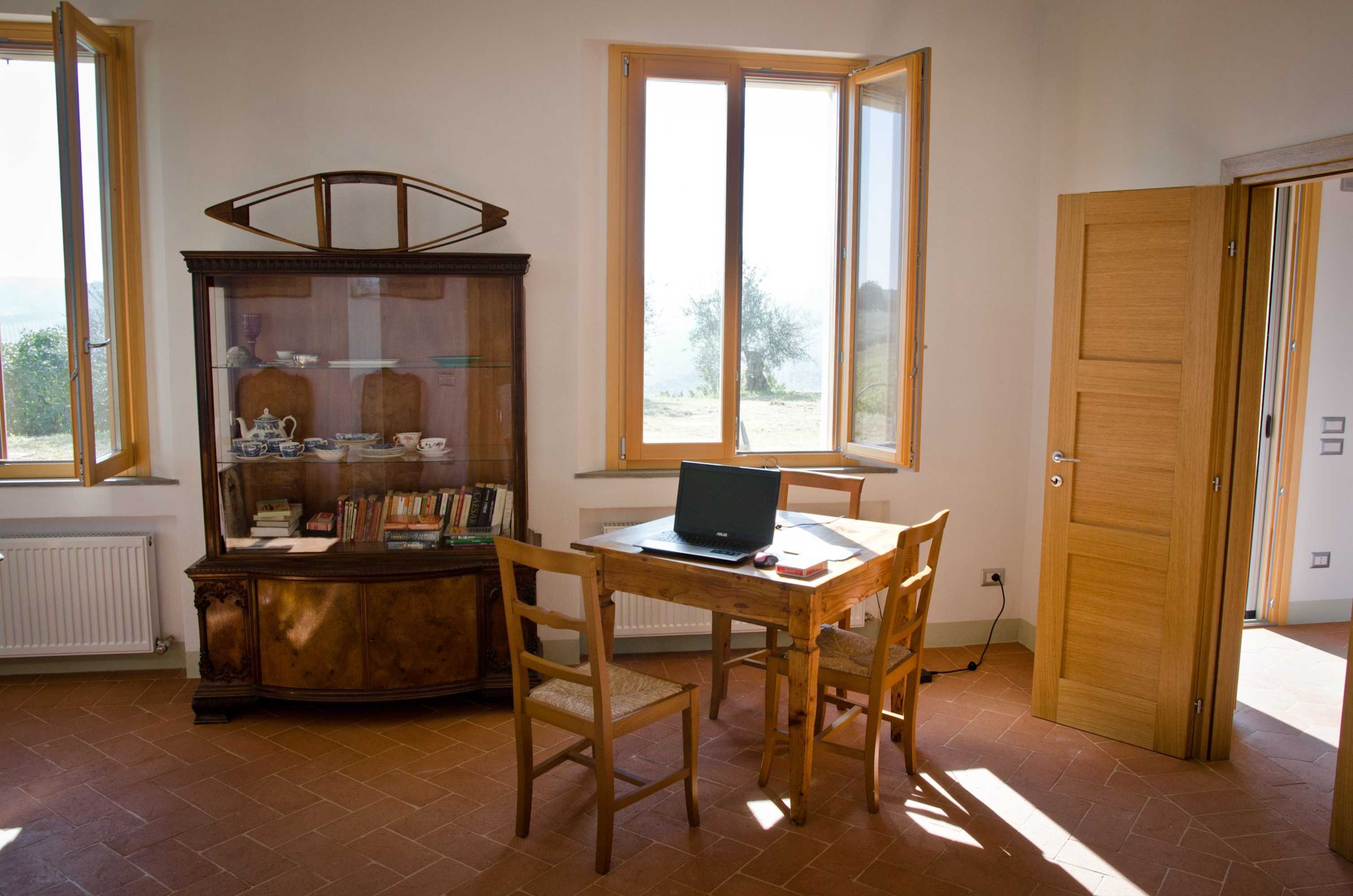 Gift card for Agriturismo Campanacci Gift card for Agriturismo Campanacci