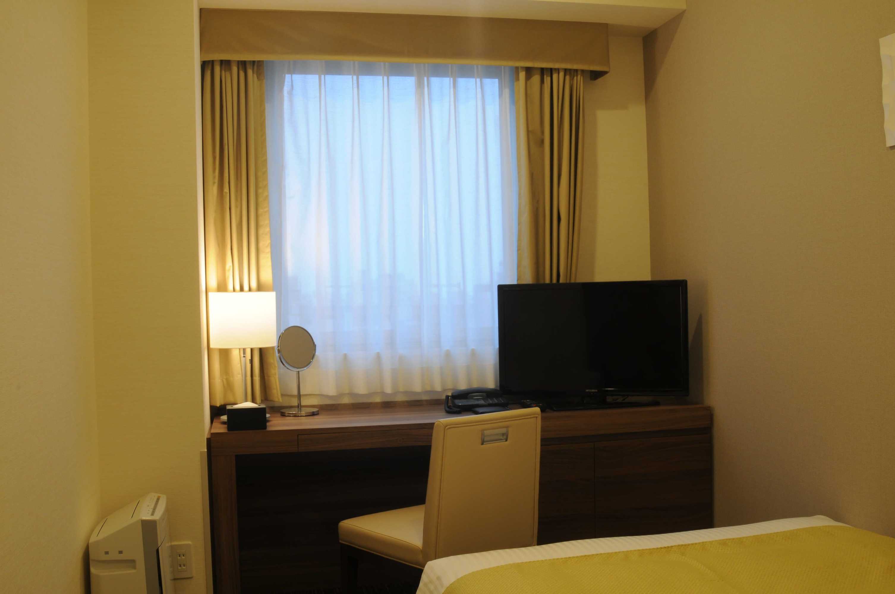 Gift card for Hotel Sunroute Kumagaya Station Gift card for Hotel Sunroute Kumagaya Station