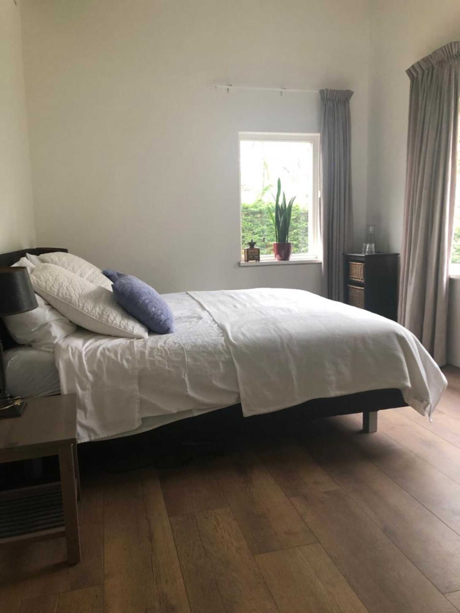 Gift card for B&b Het Zonnehuis Boxtel