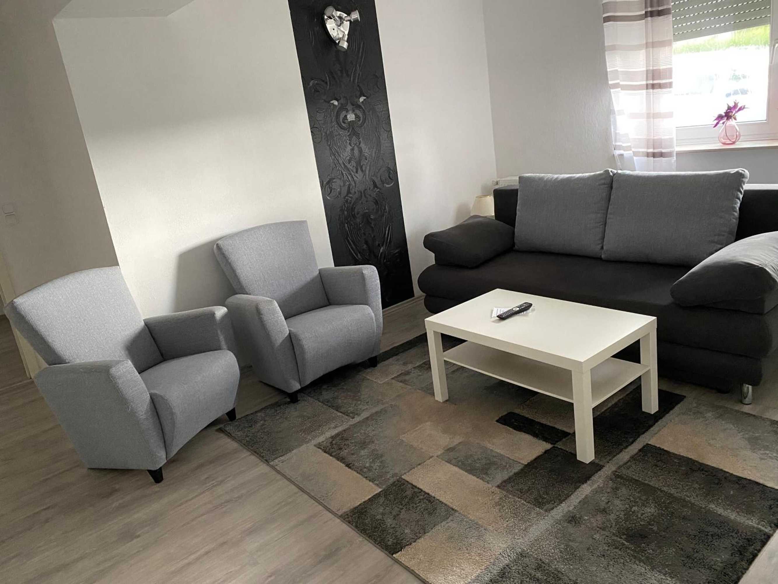 Gift card for Hotel Hubertus Hof