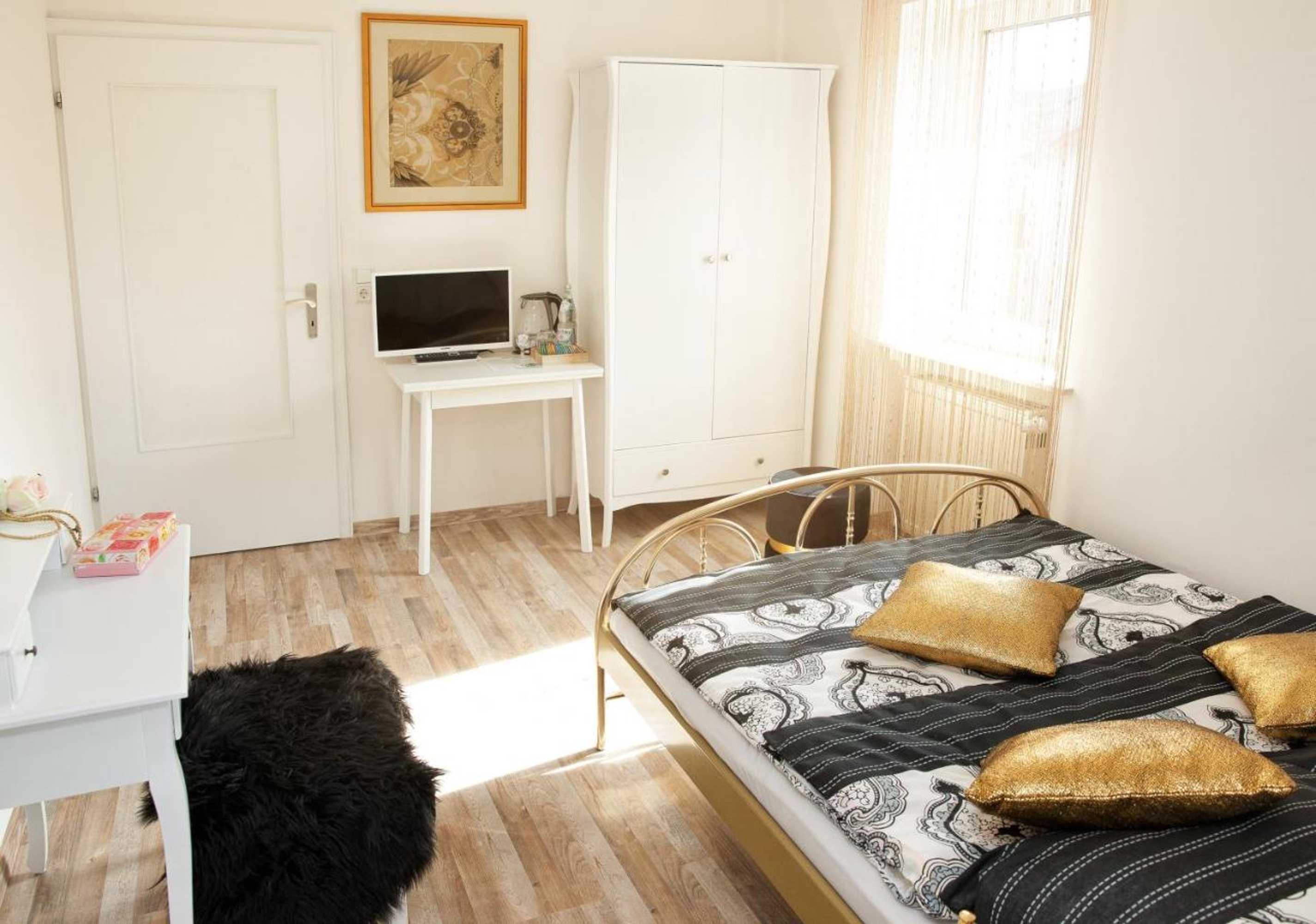 Gift card for Zur Linde