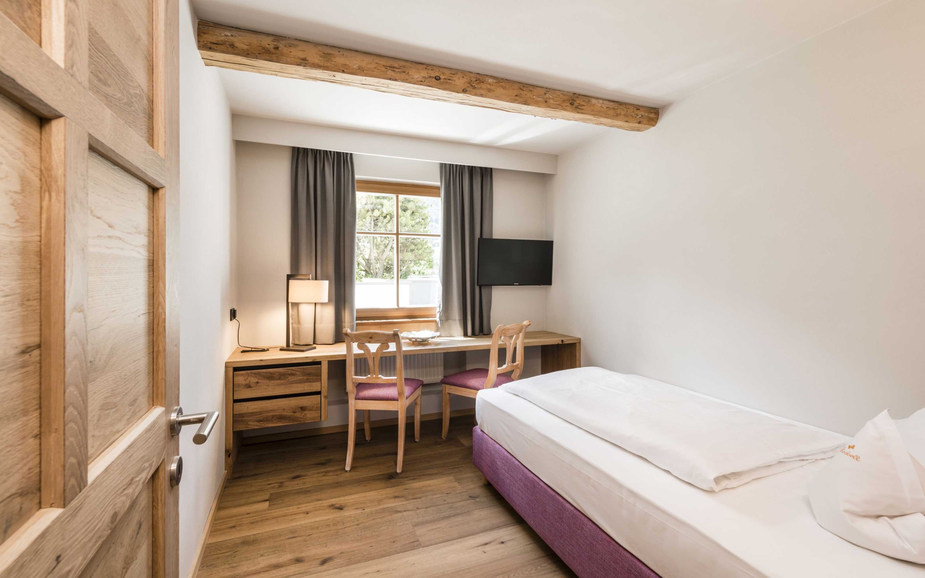 Gift card for Mirabell Dolomites Hotel - Luxury - Ayurveda & Spa Gift card for Mirabell Dolomites Hotel - Luxury - Ayurveda & Spa