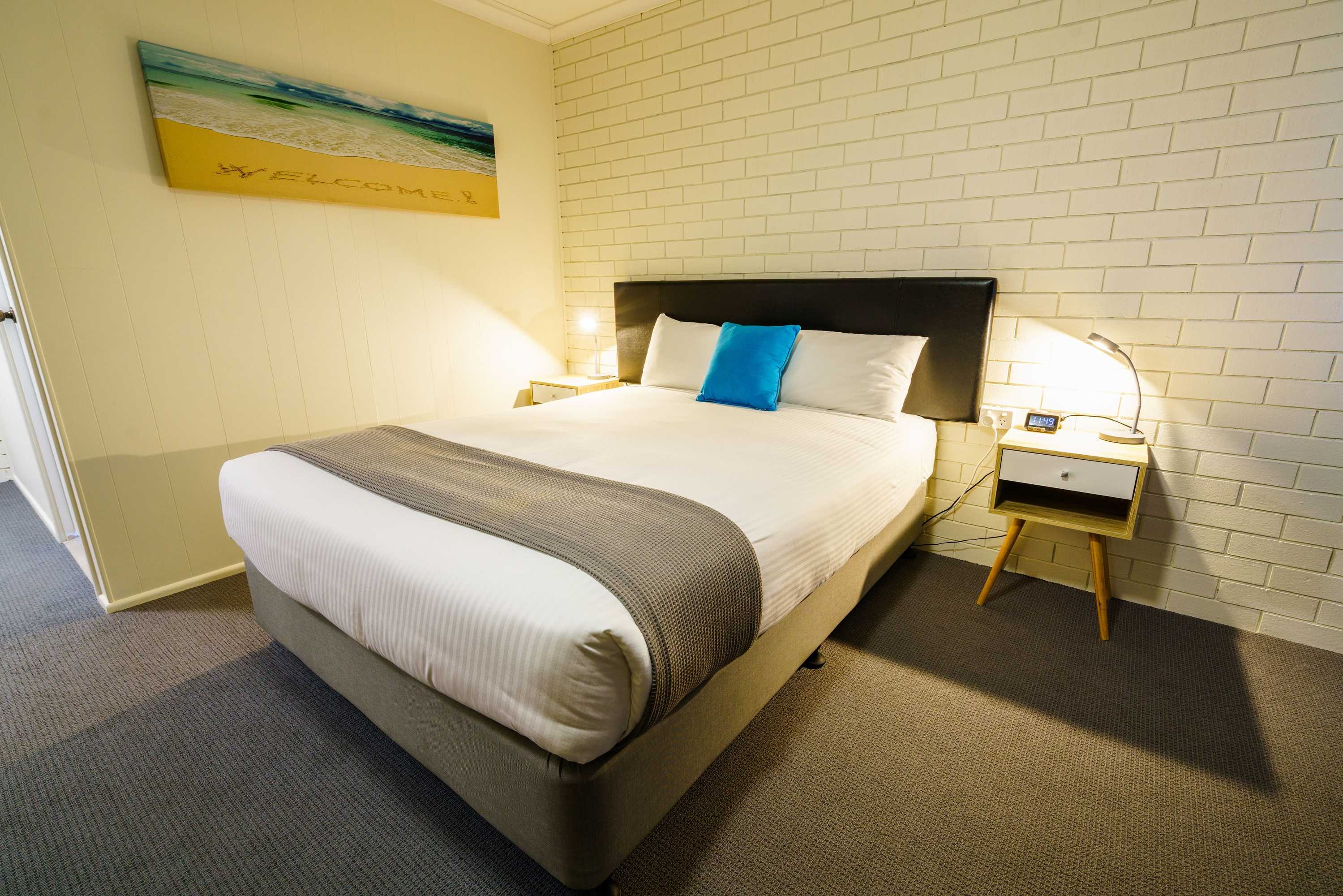 Gift card for Comfort Inn on Main Hervey Bay Gift card for Comfort Inn on Main Hervey Bay
