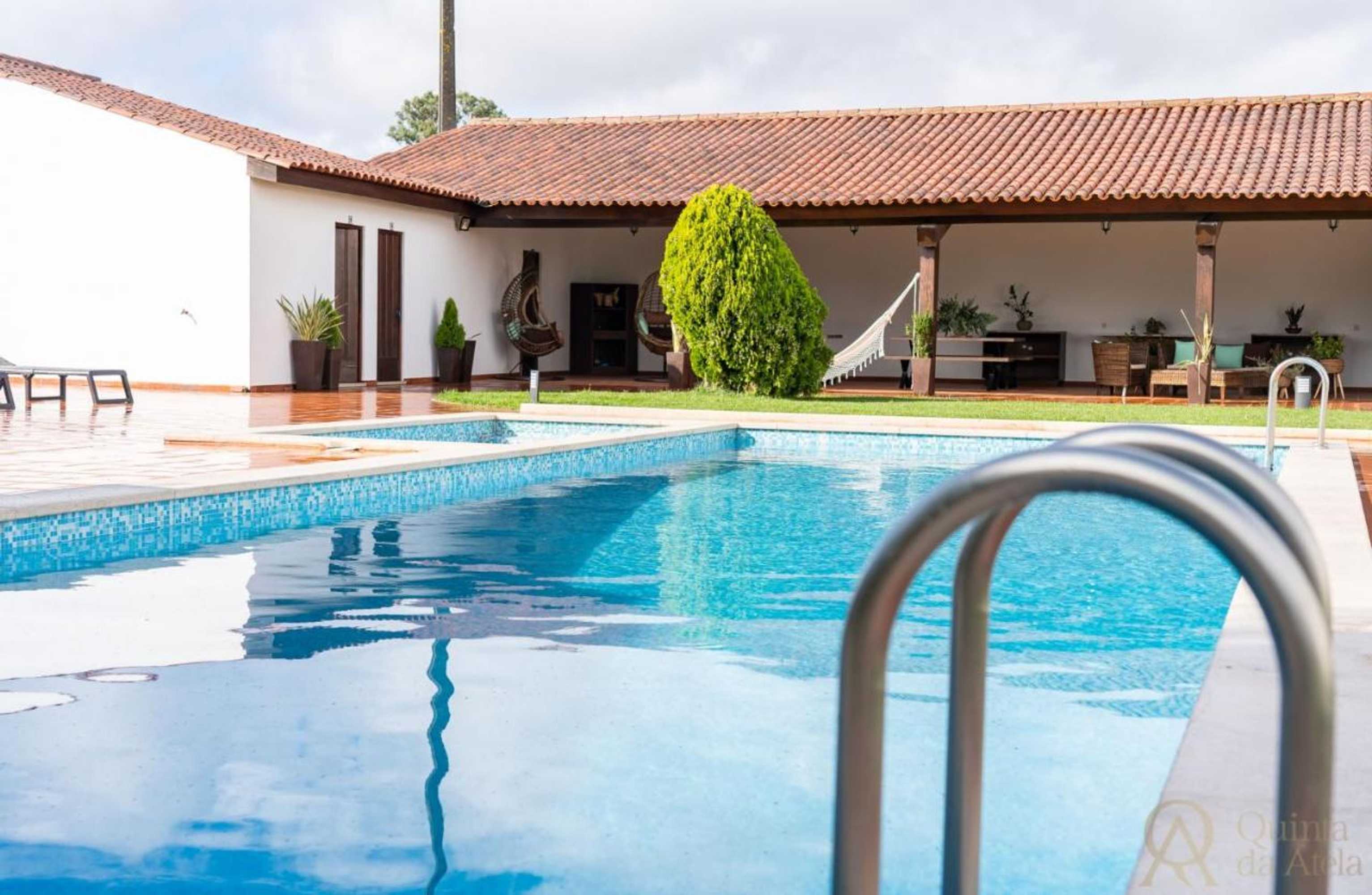 Gift card for Quinta da Atela